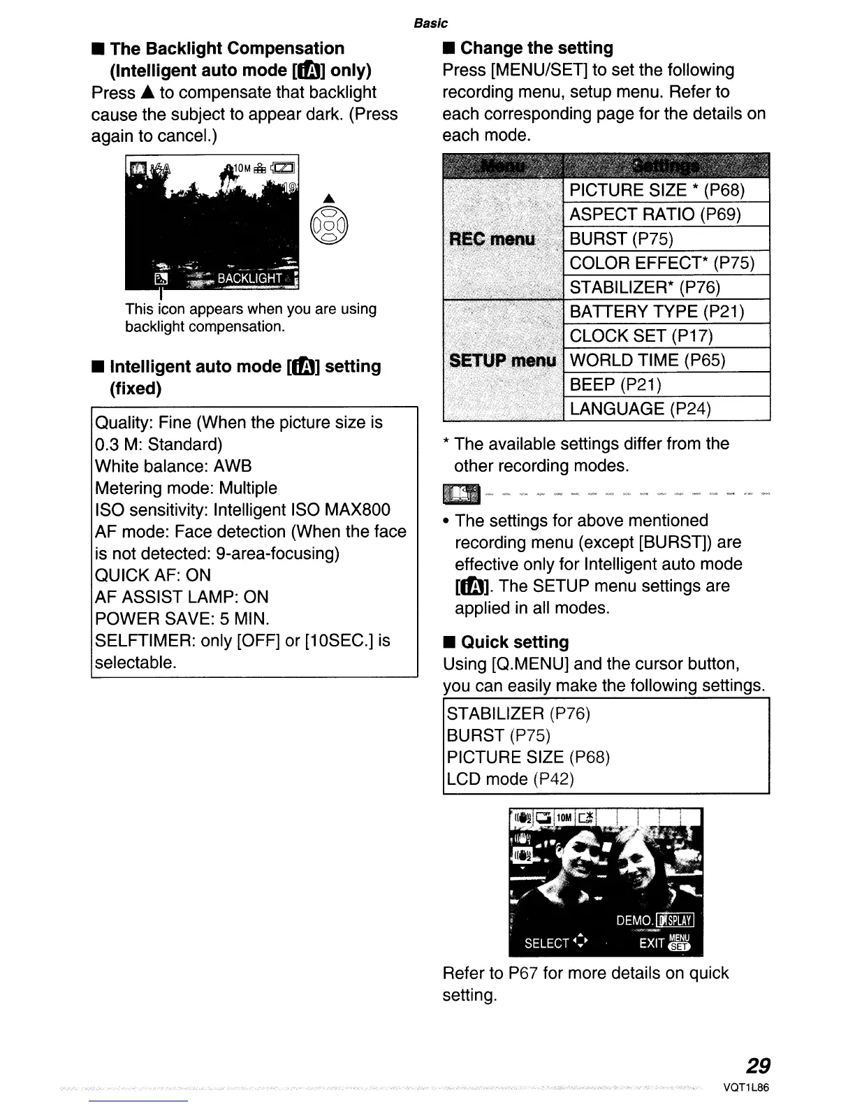 Page #29 background image