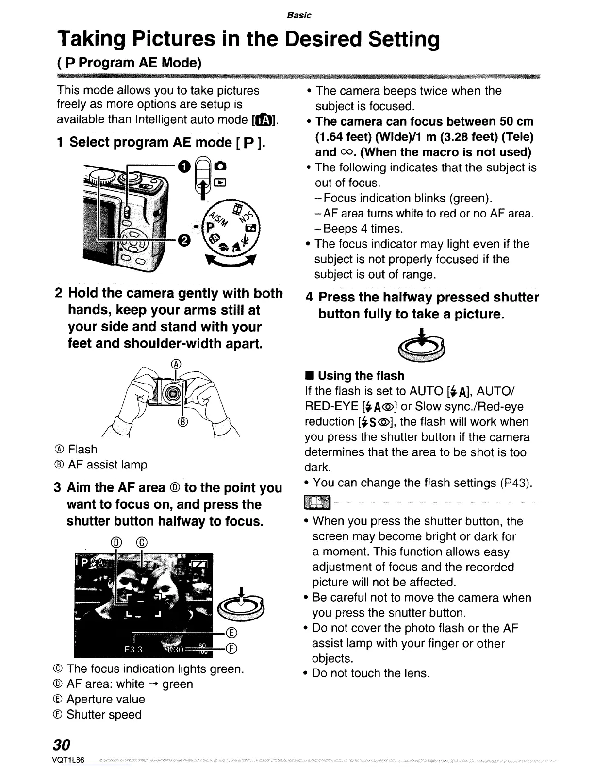 Page #30 background image