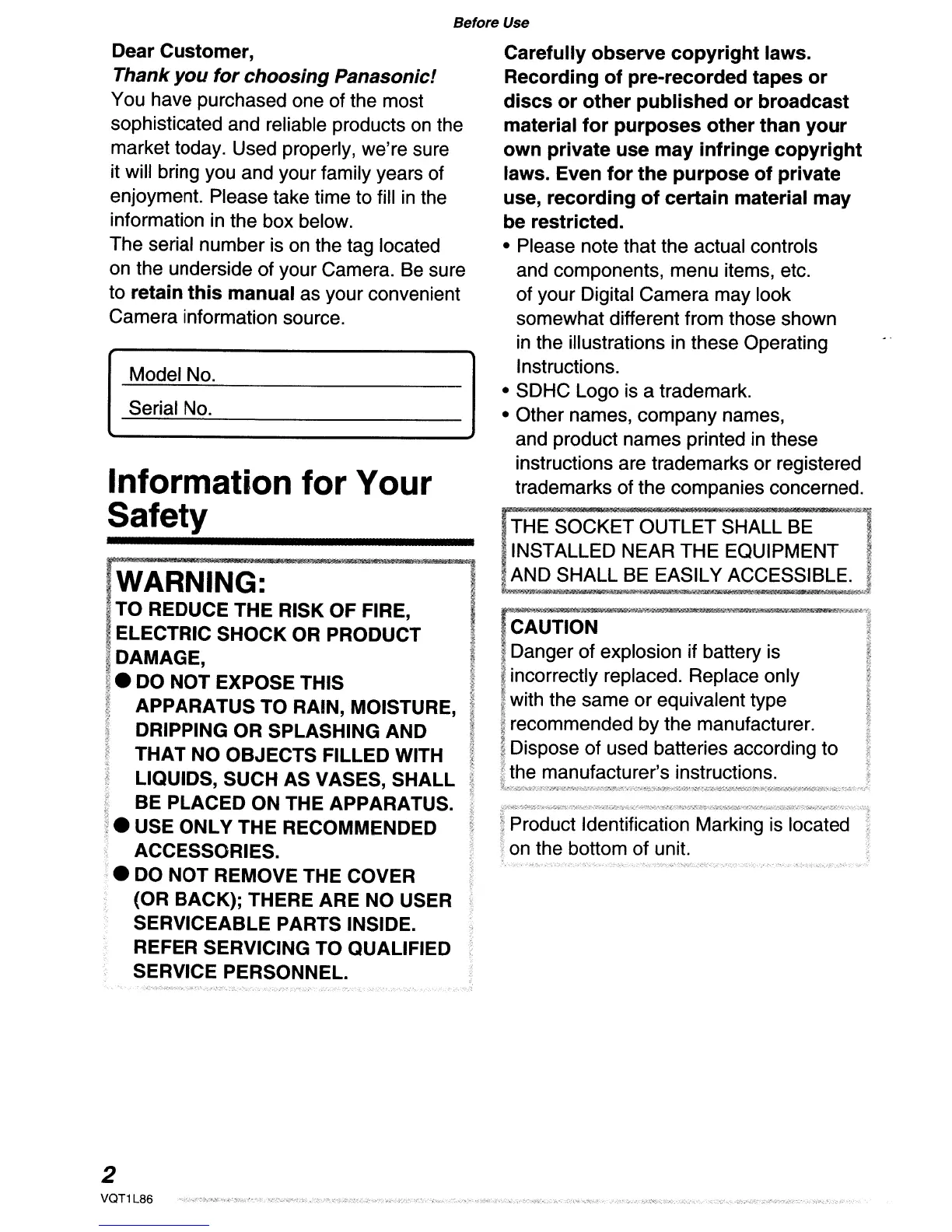 Page #2 background image