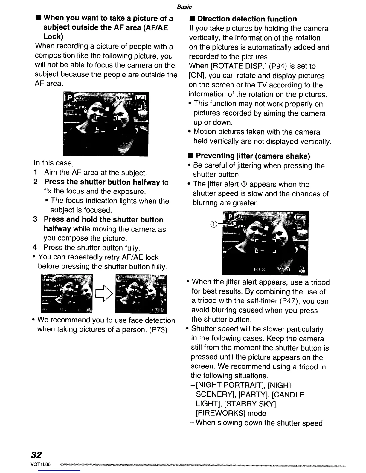 Page #32 background image