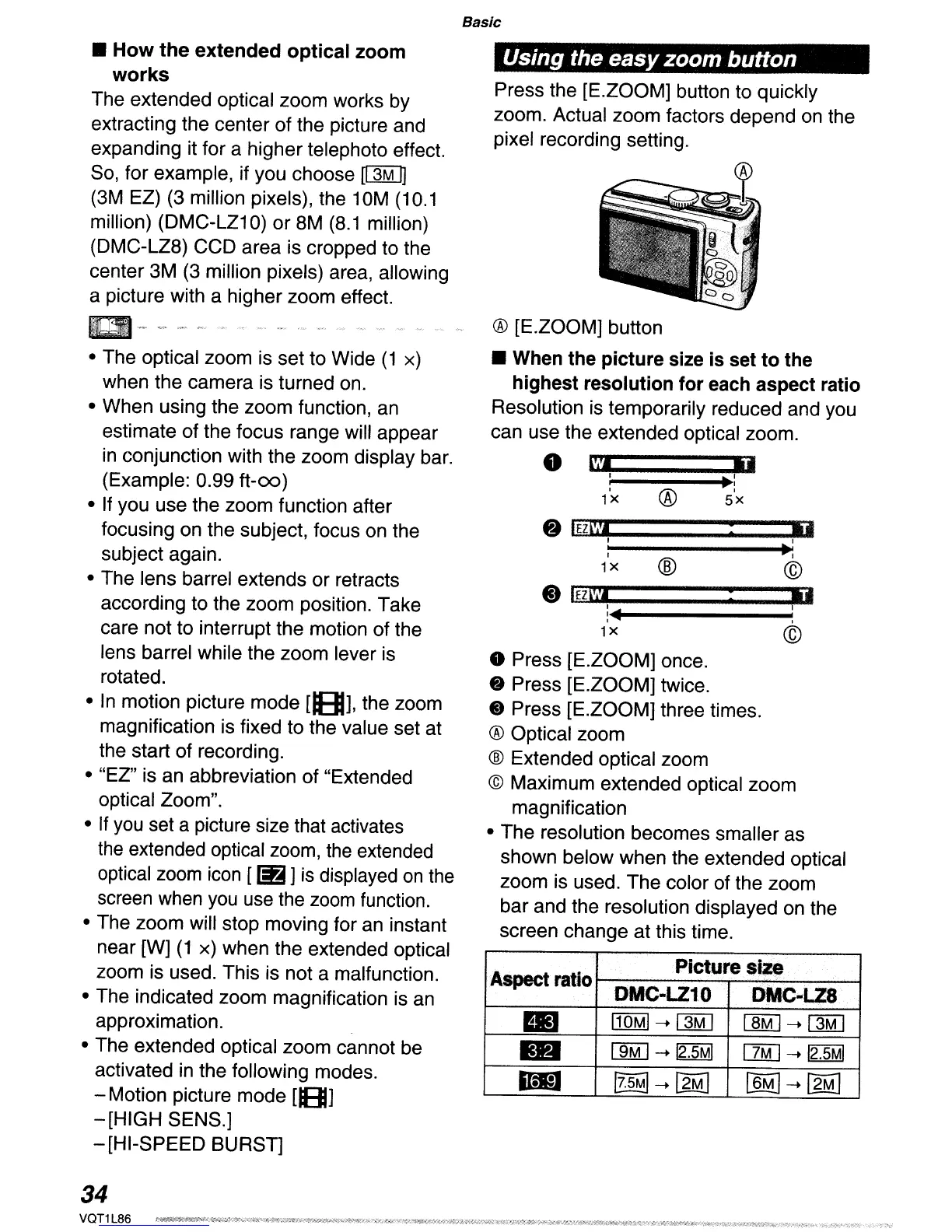 Page #34 background image