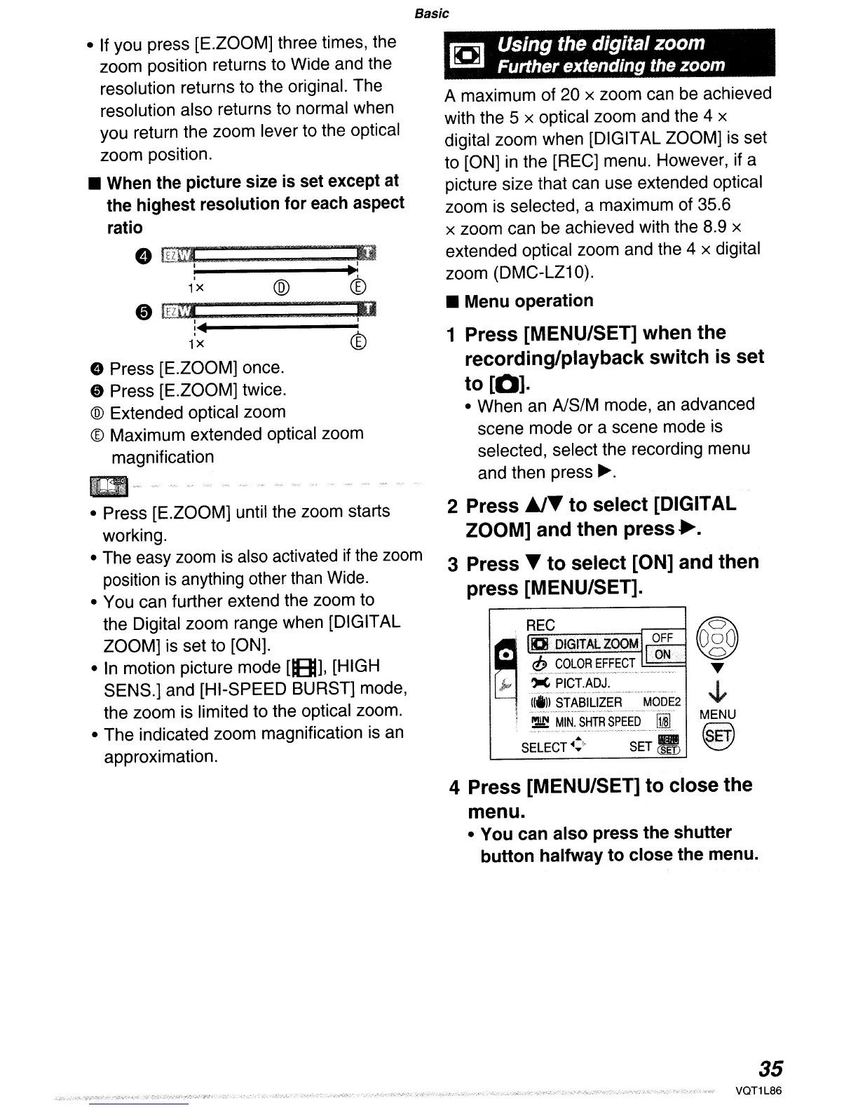 Page #35 background image