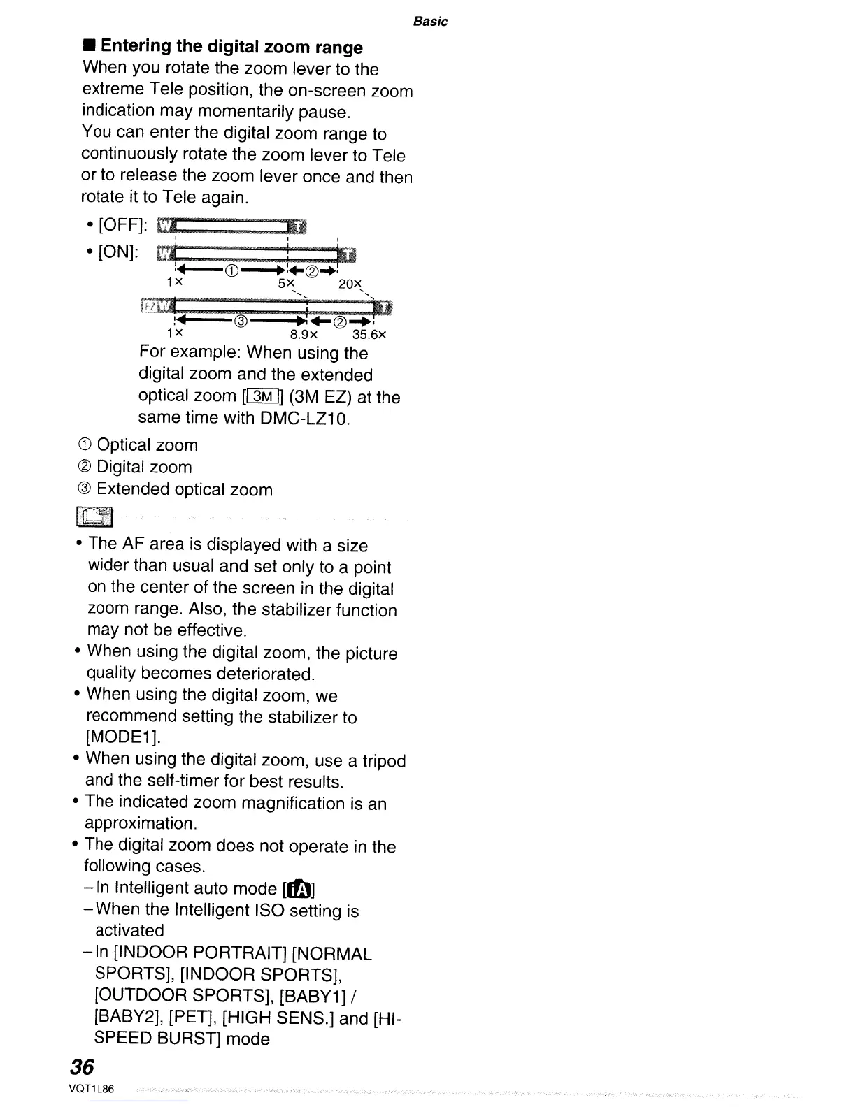 Page #36 background image