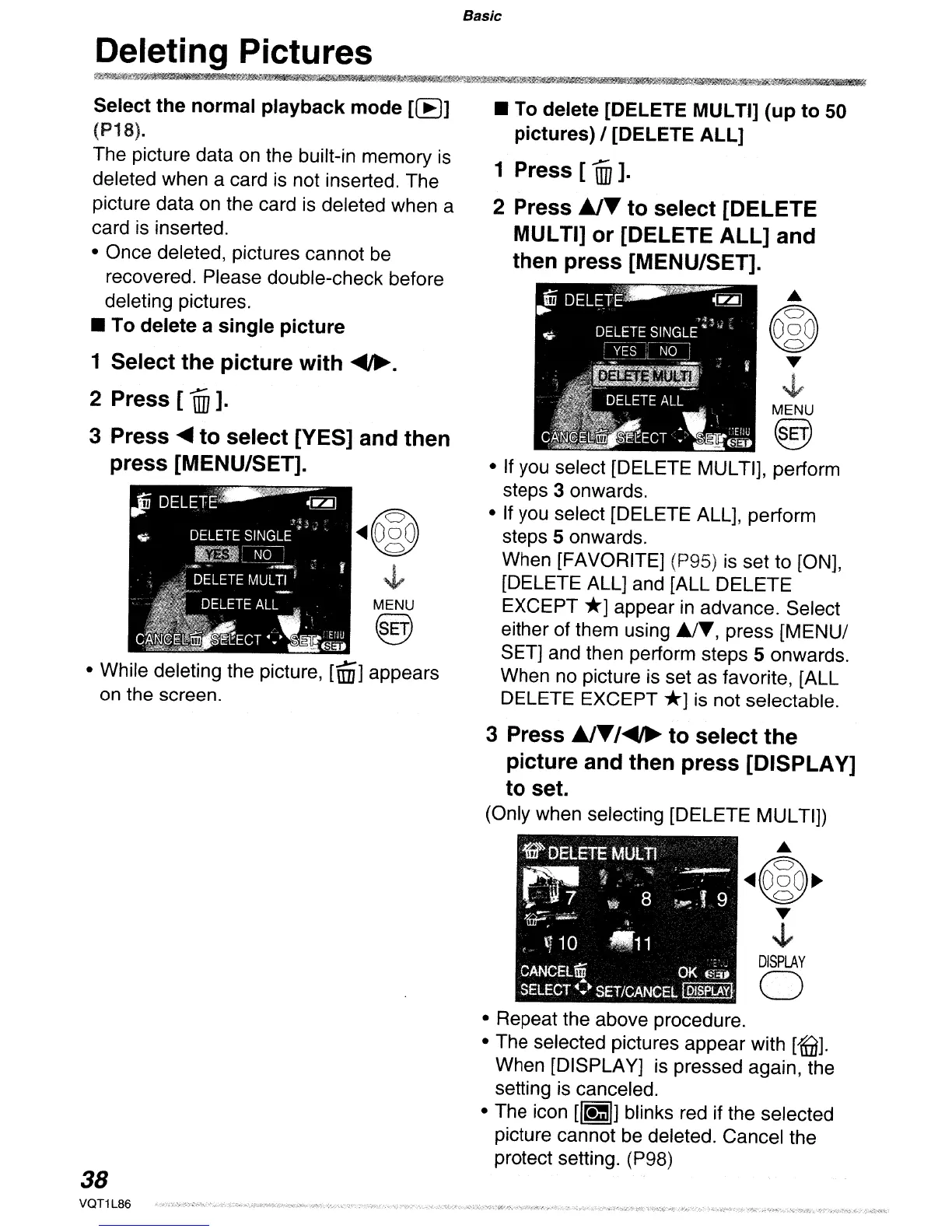 Page #38 background image