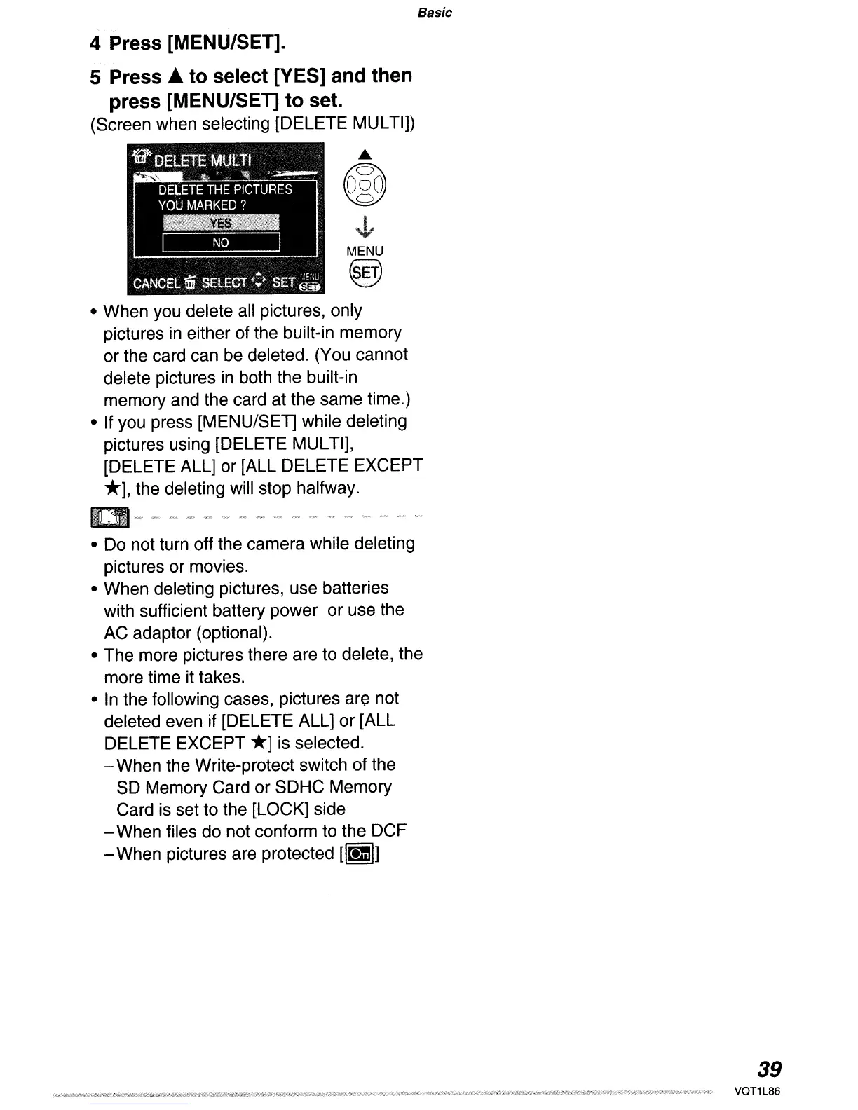 Page #39 background image