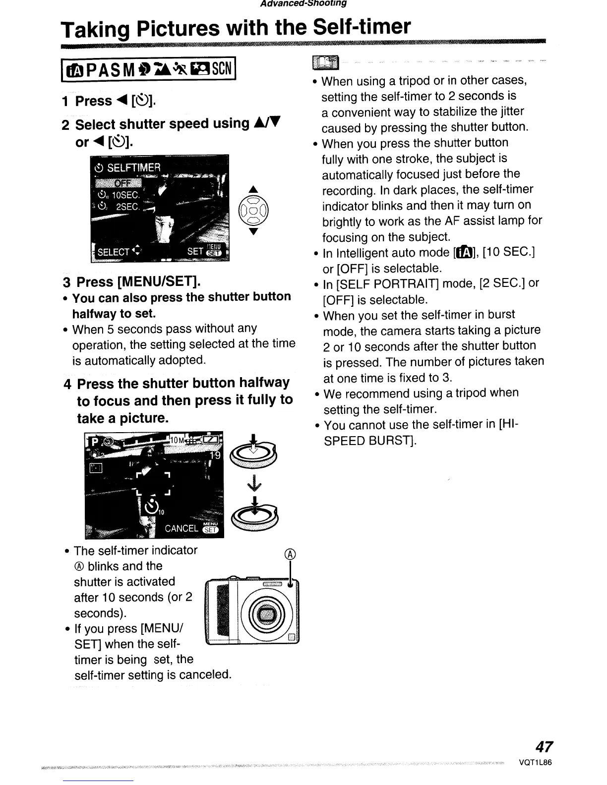 Page #47 background image