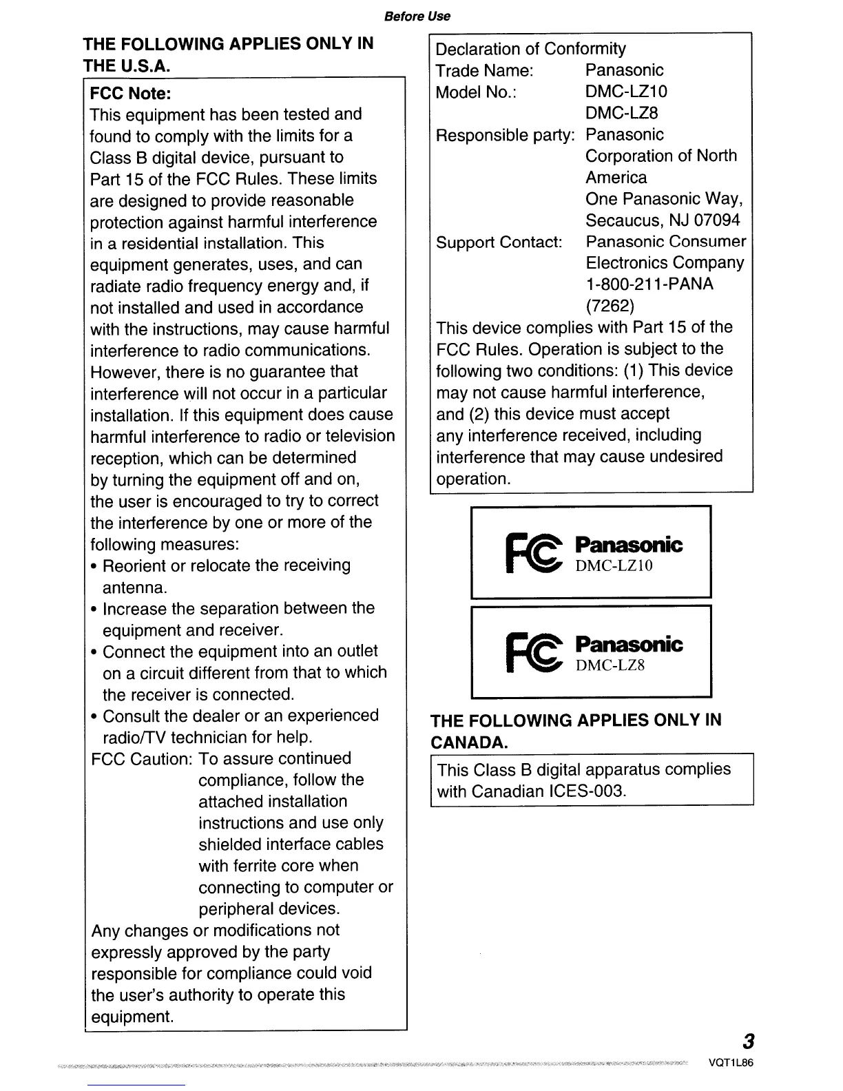 Page #3 background image