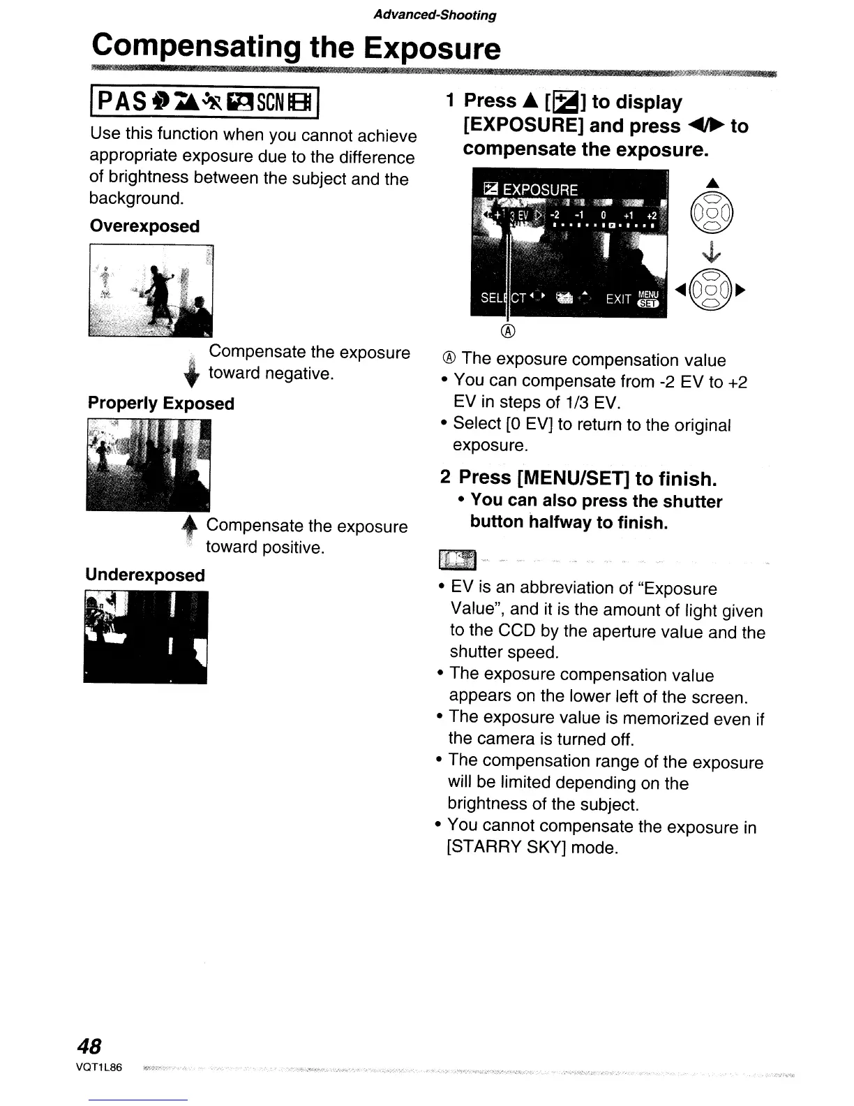 Page #48 background image