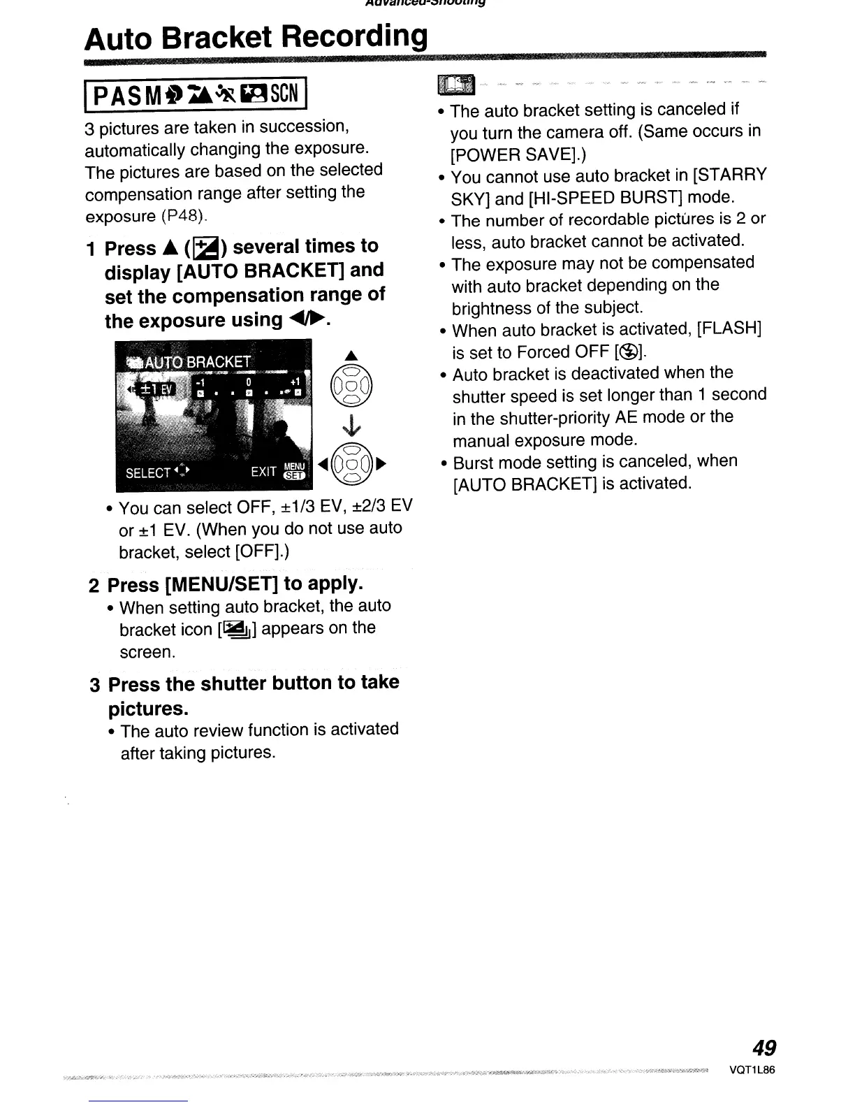 Page #49 background image