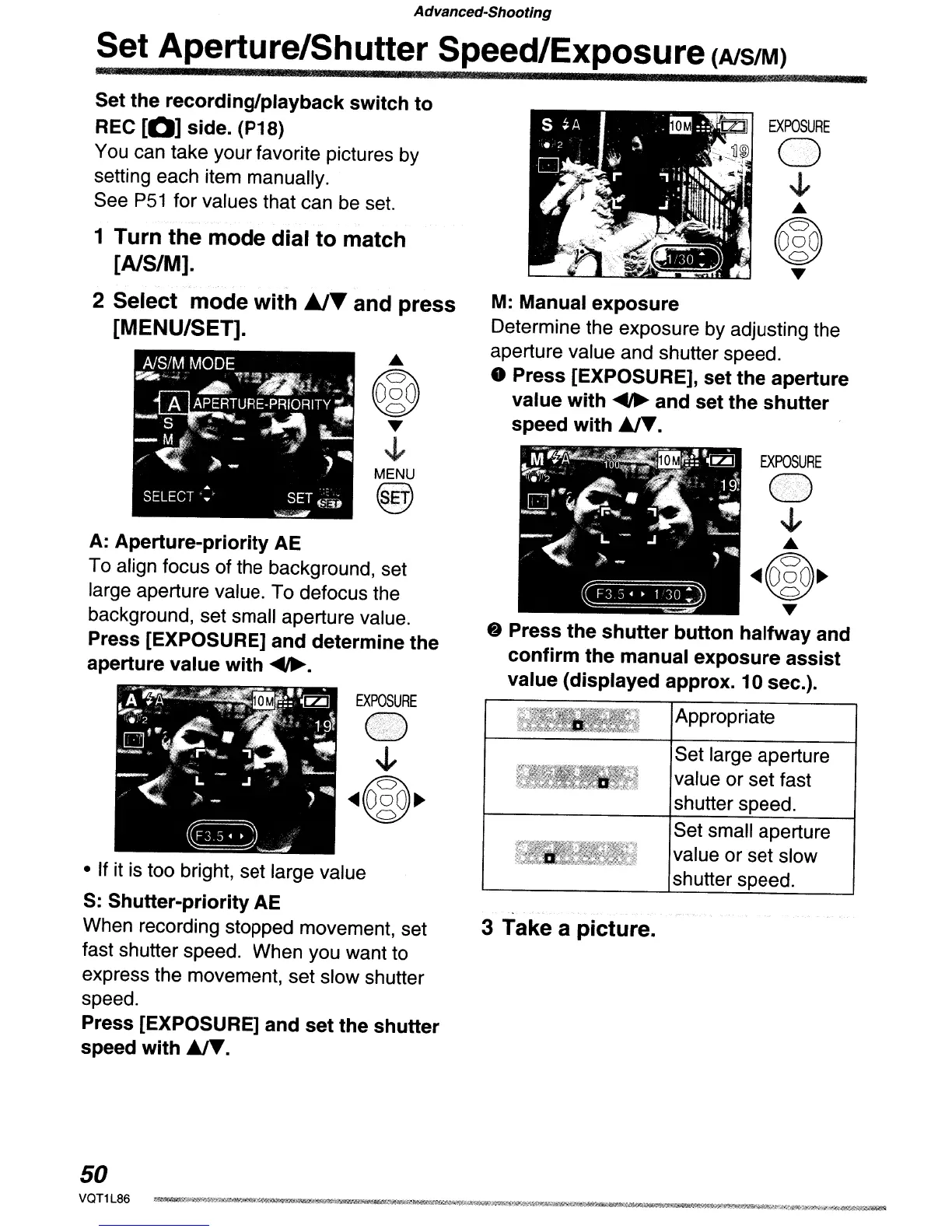 Page #50 background image