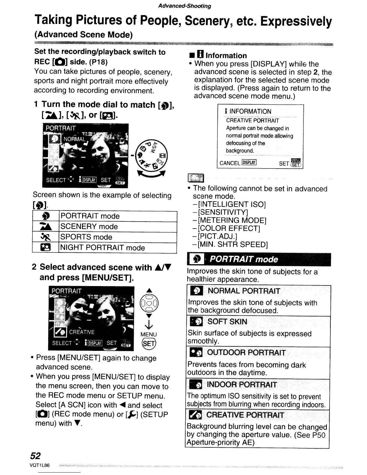 Page #52 background image