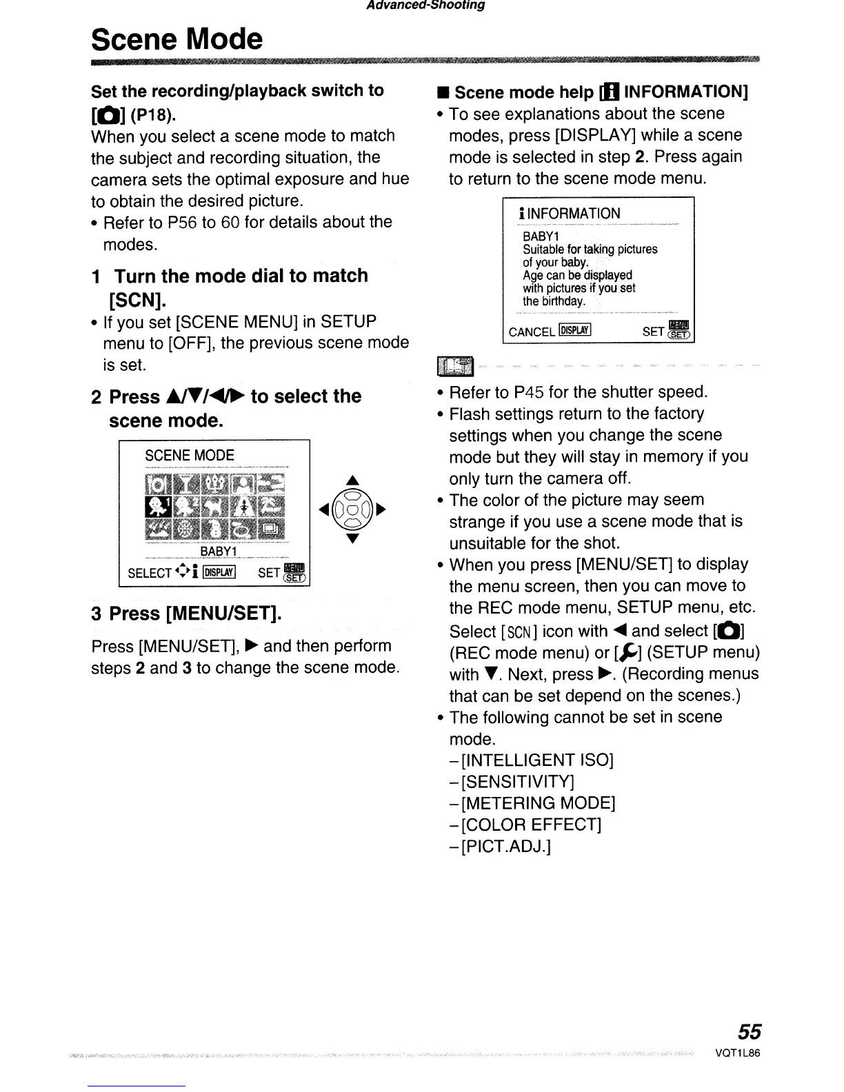 Page #55 background image