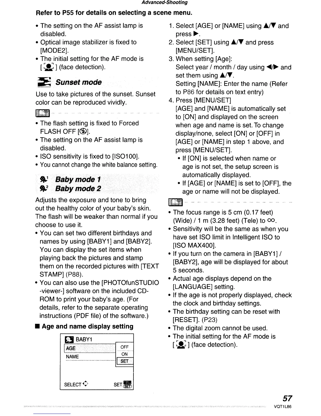 Page #57 background image