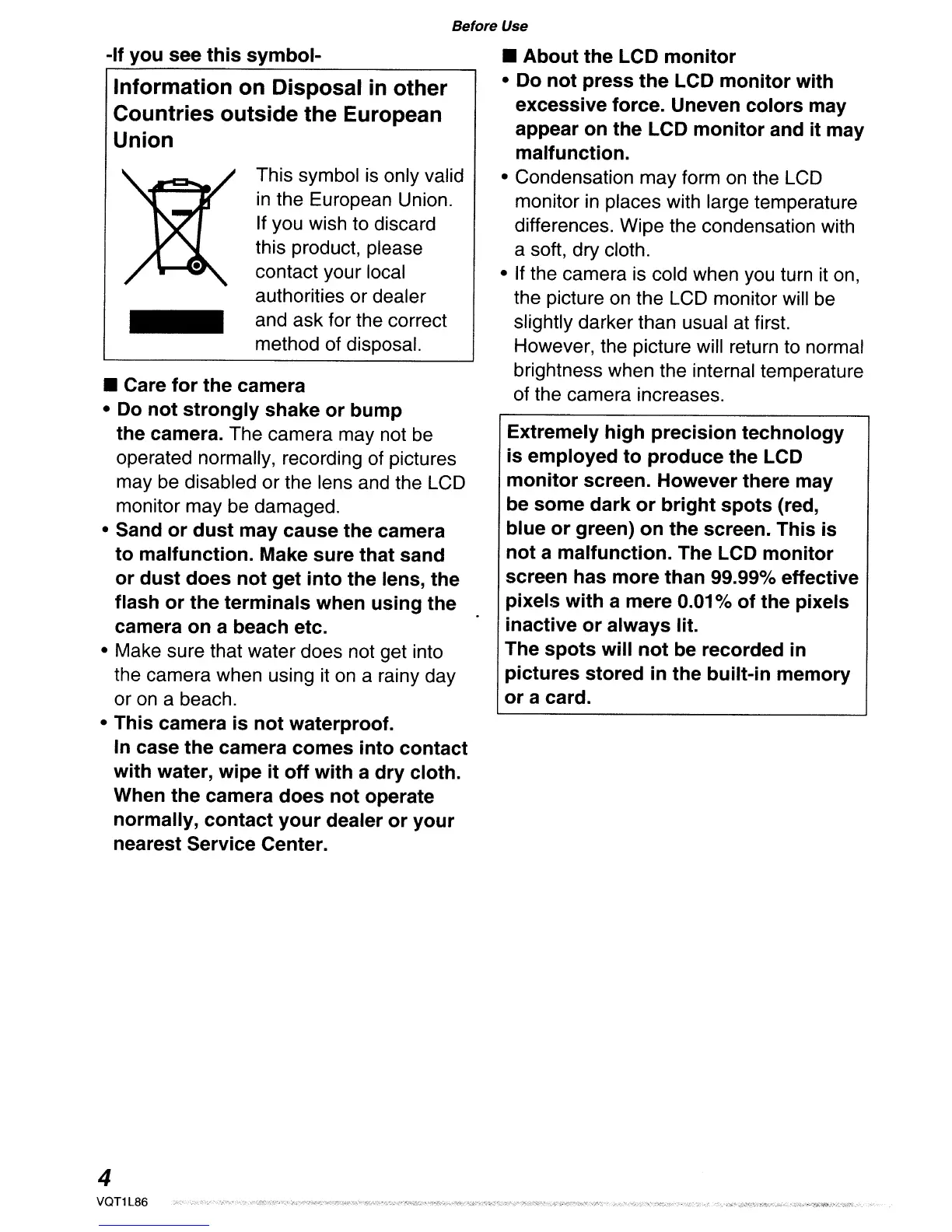 Page #4 background image