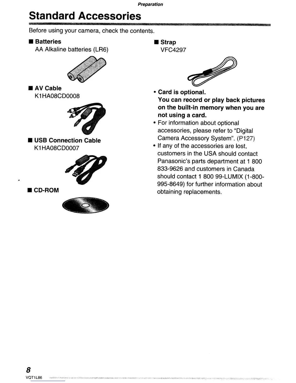 Page #8 background image