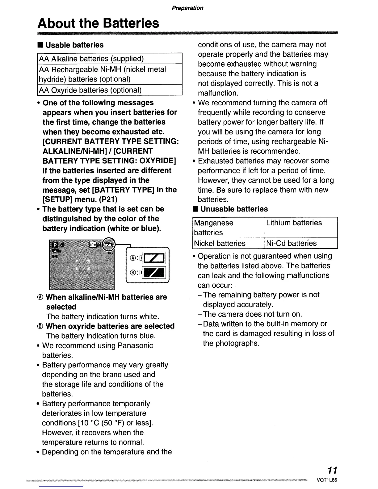 Page #11 background image