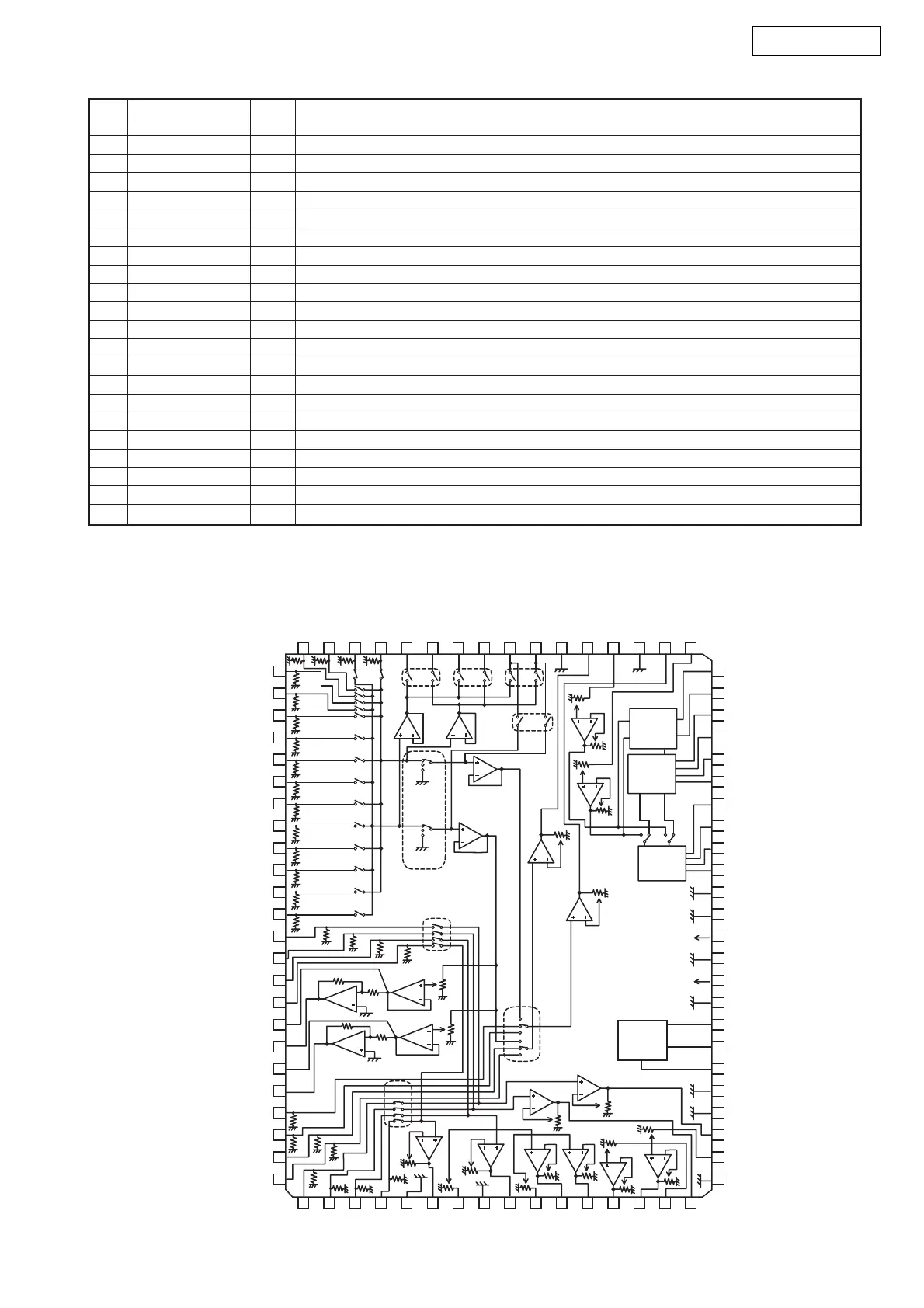 Page #17 background image