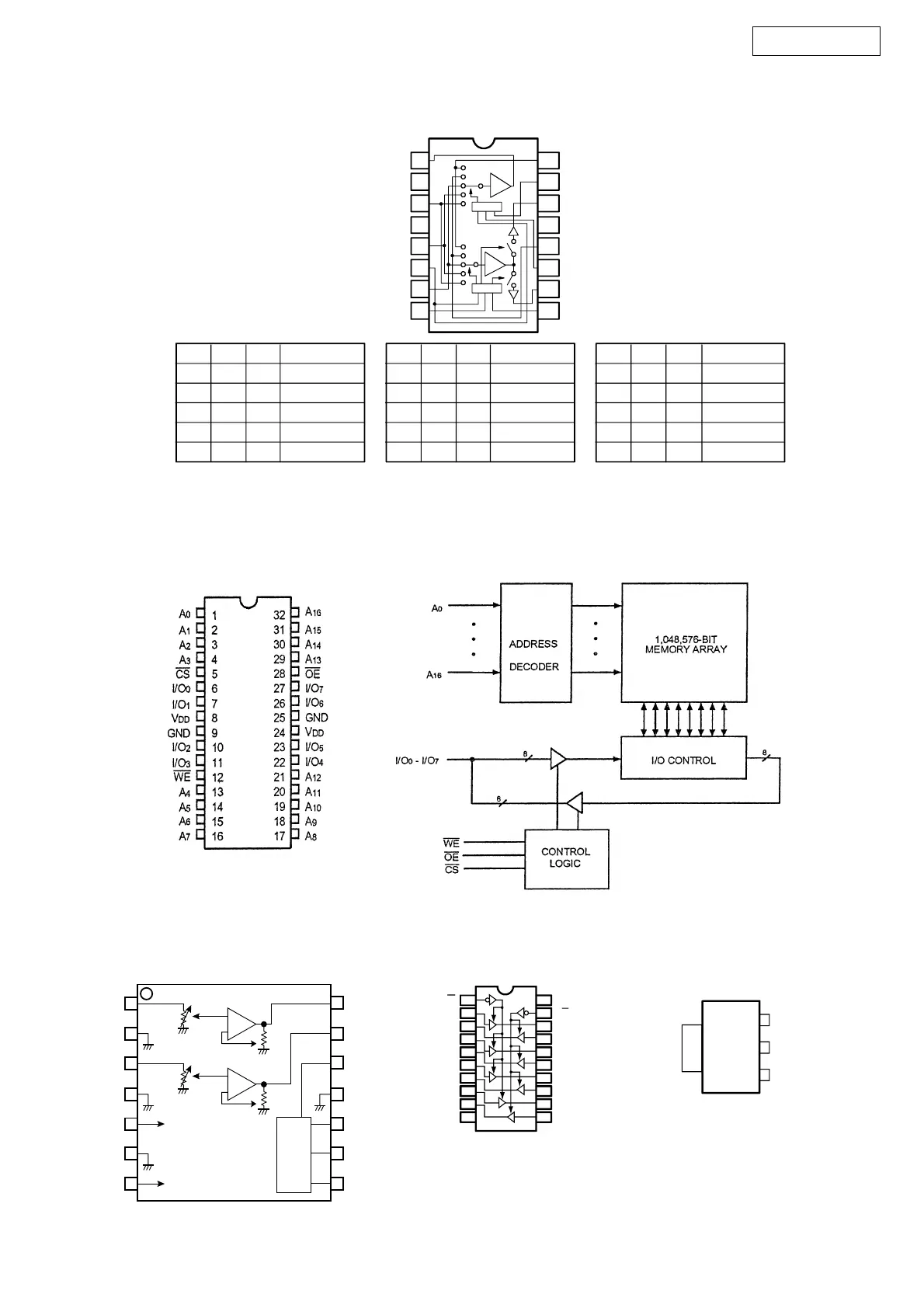 Page #20 background image