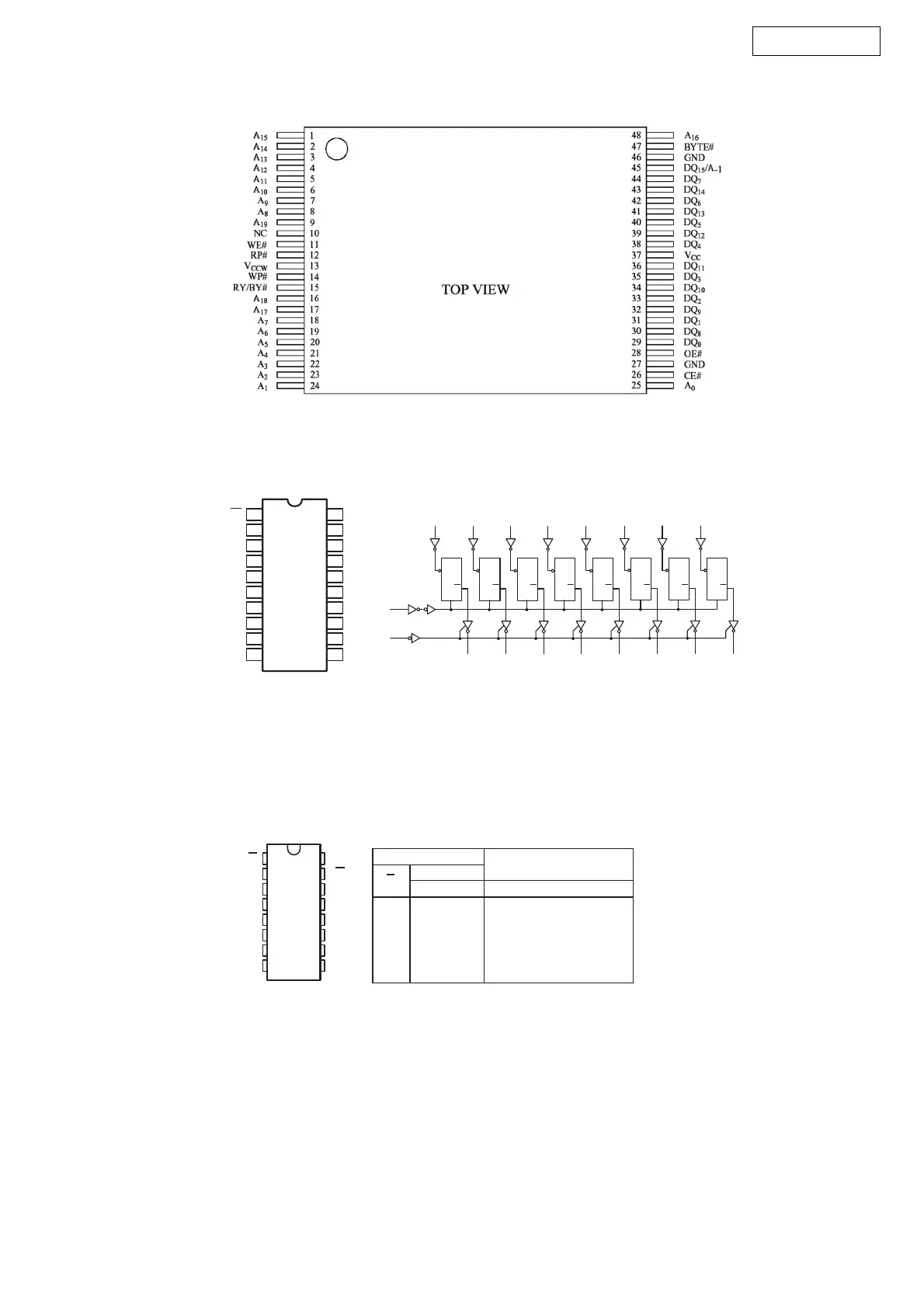Page #21 background image