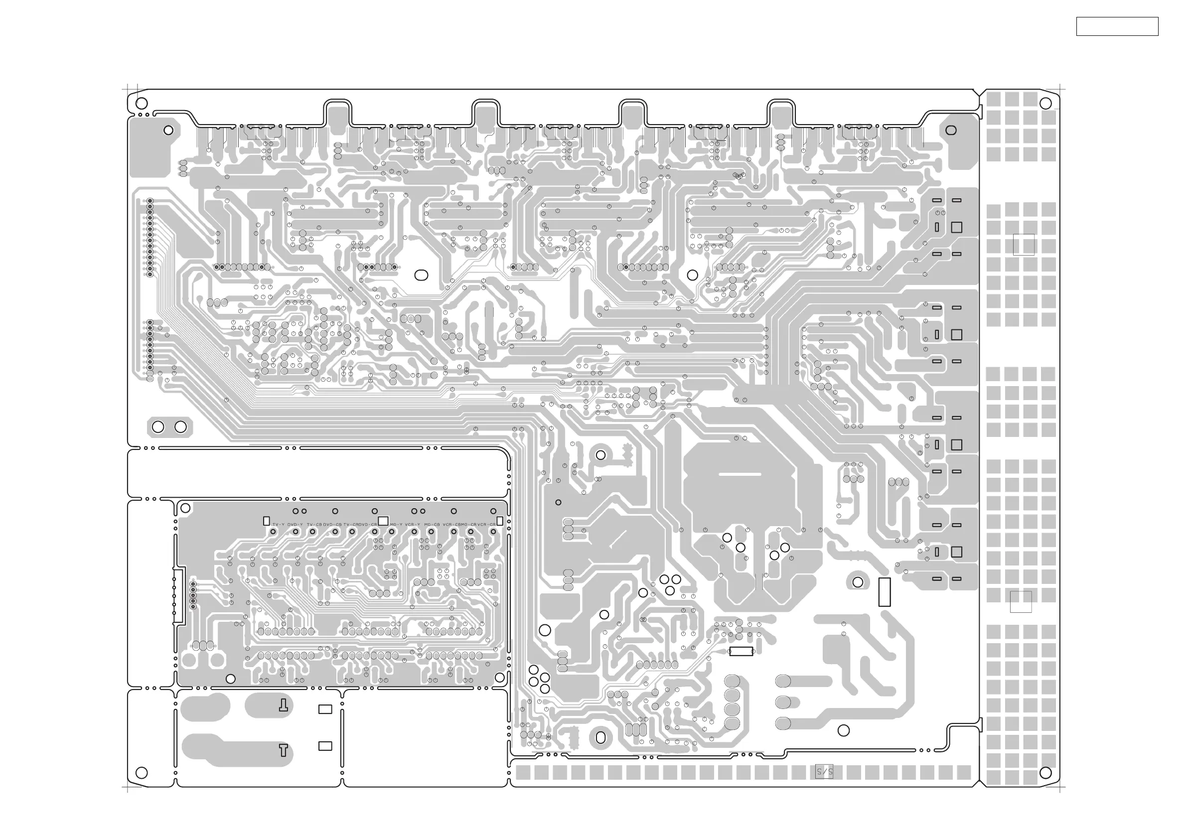 Page #24 background image