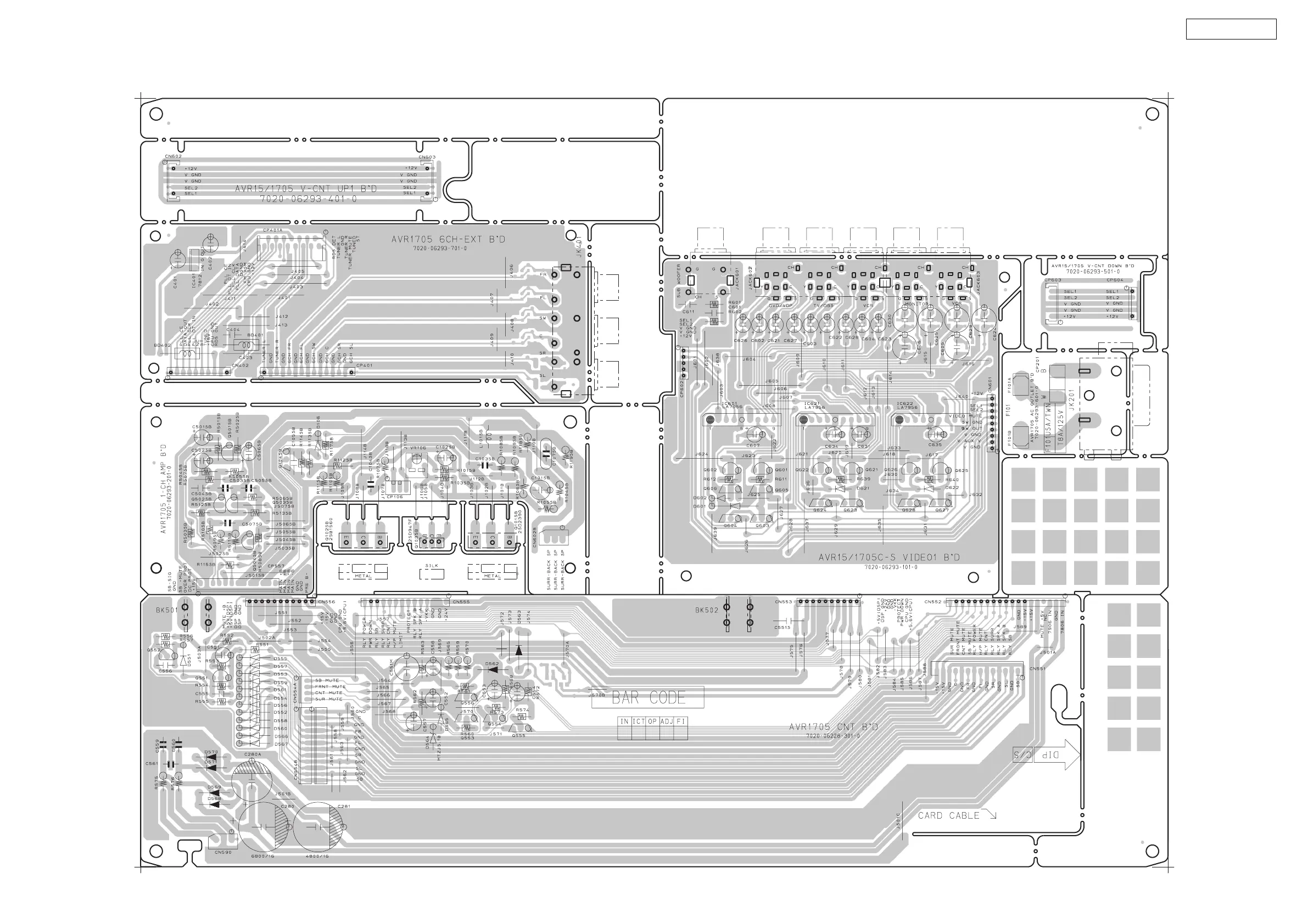 Page #27 background image