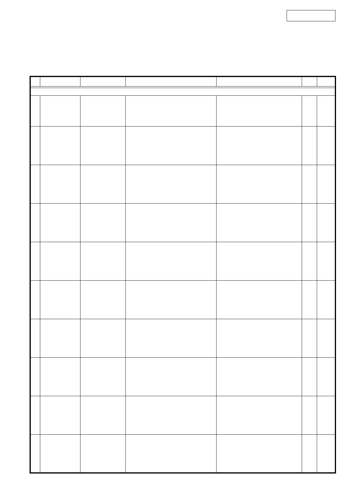 Page #35 background image