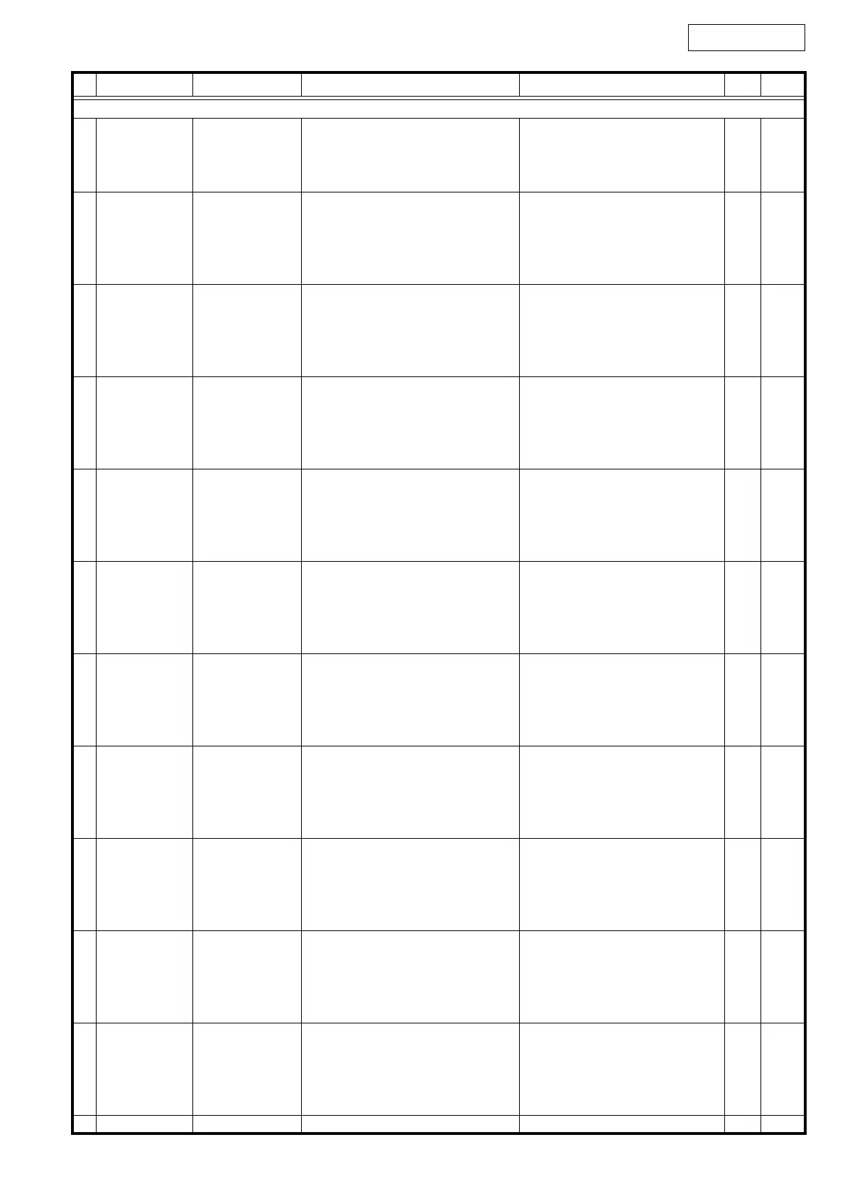 Page #36 background image