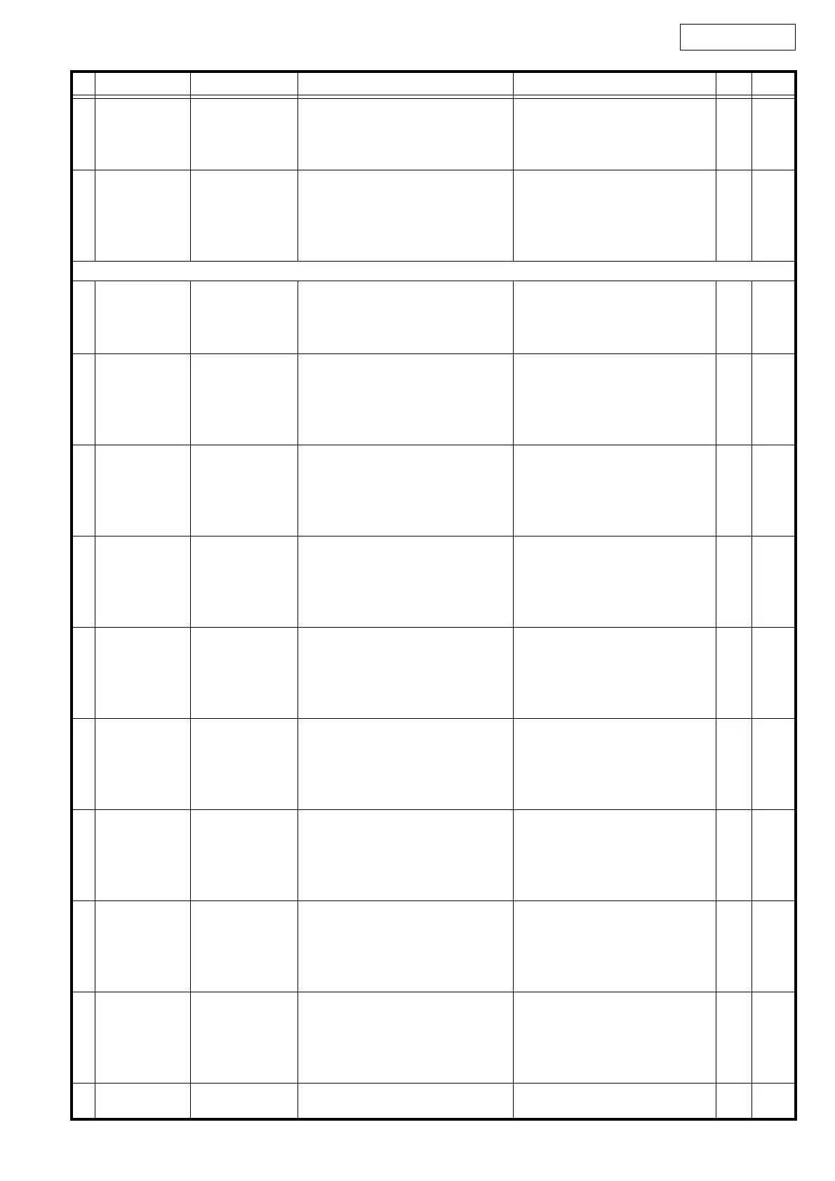 Page #37 background image