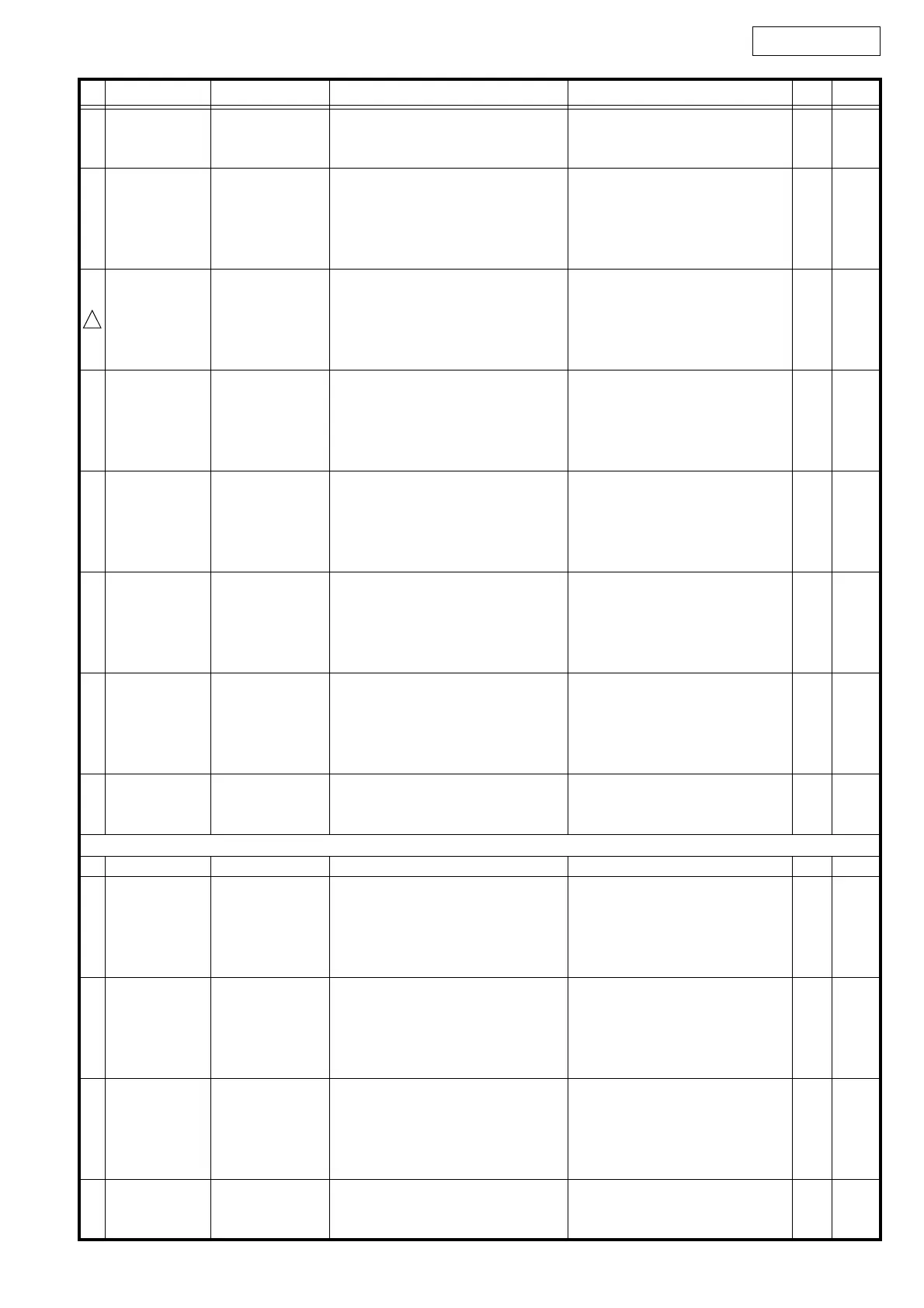 Page #38 background image