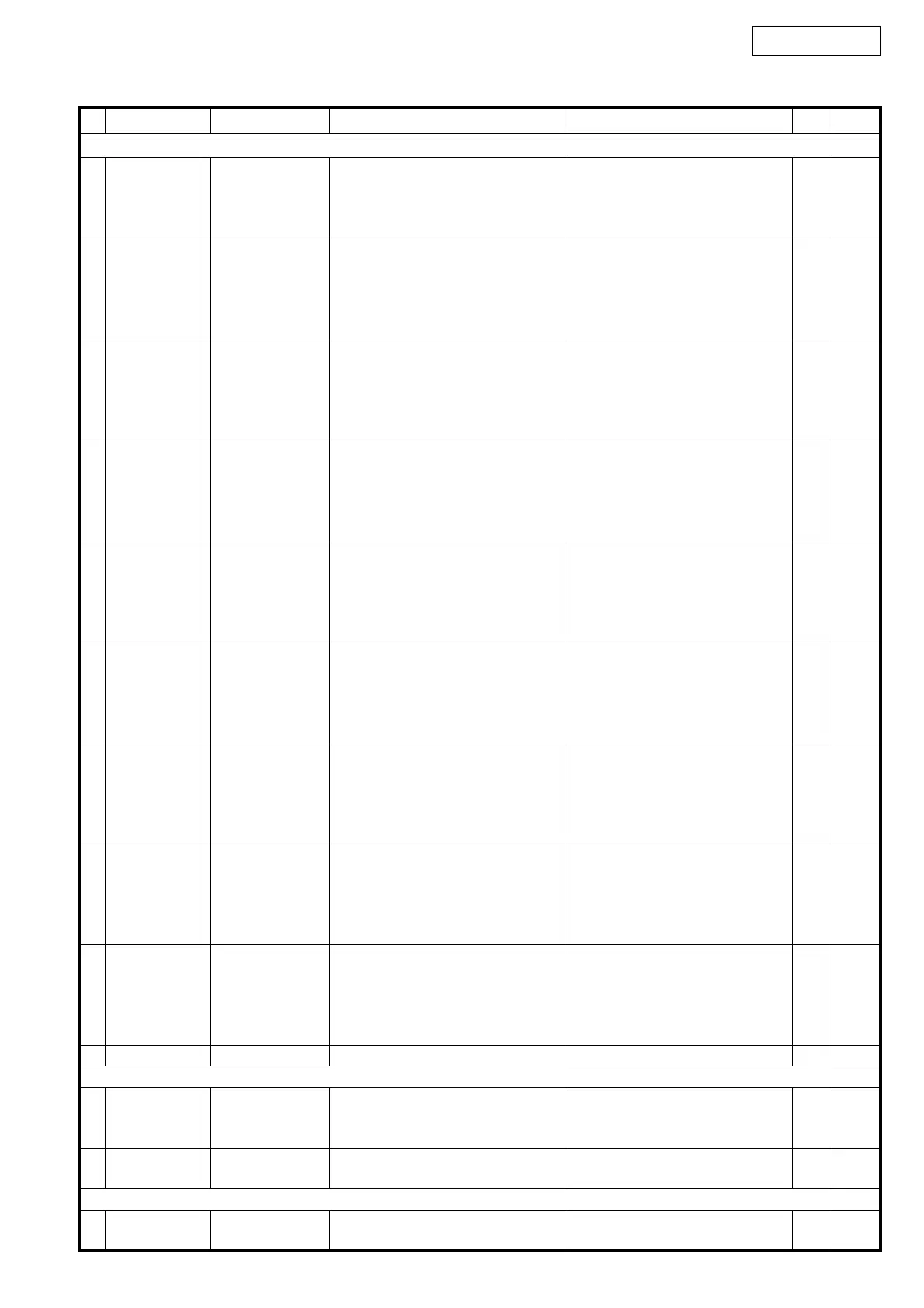 Page #40 background image