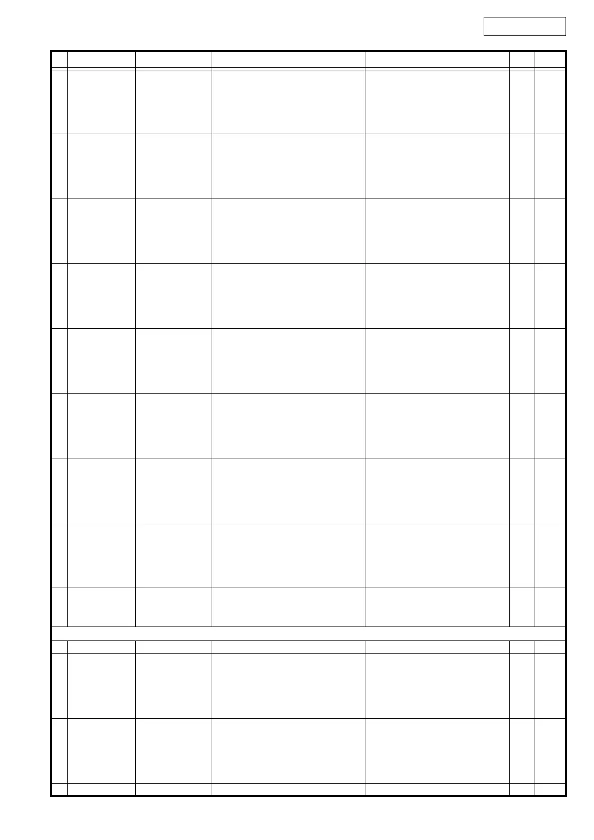 Page #41 background image