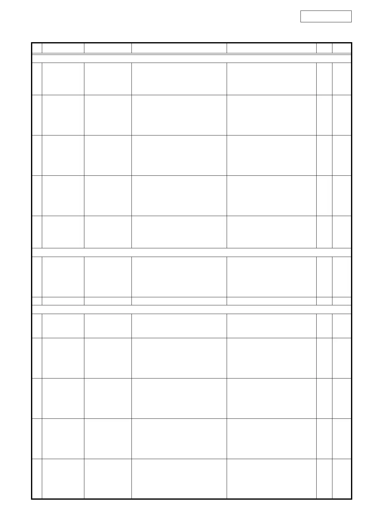 Page #43 background image