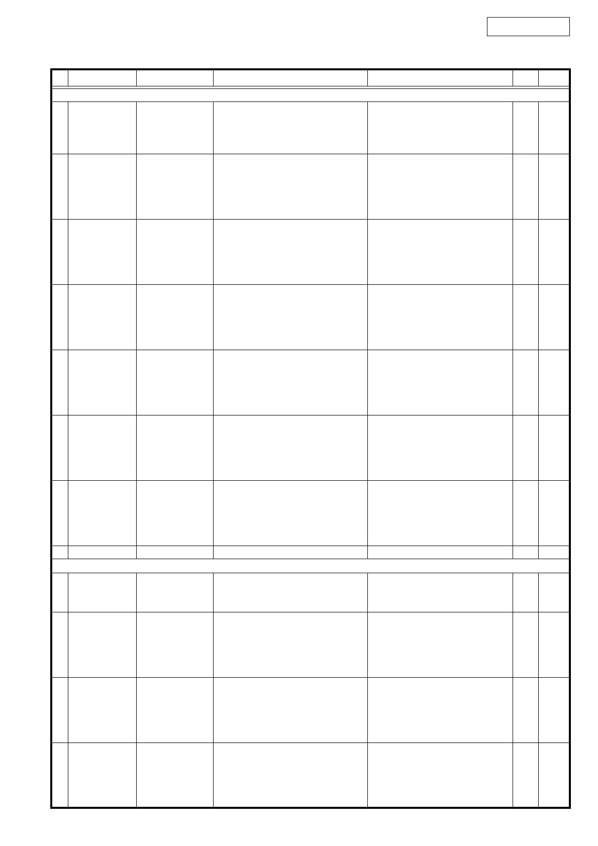 Page #46 background image