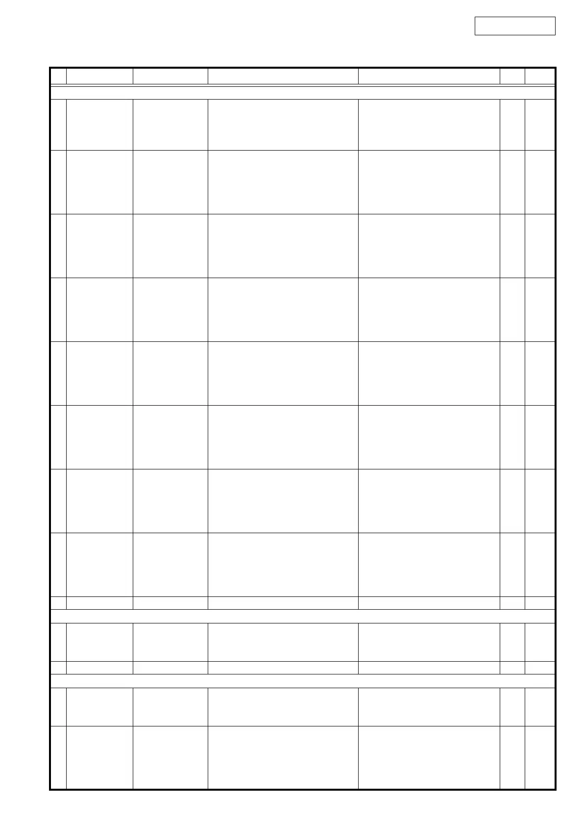 Page #51 background image