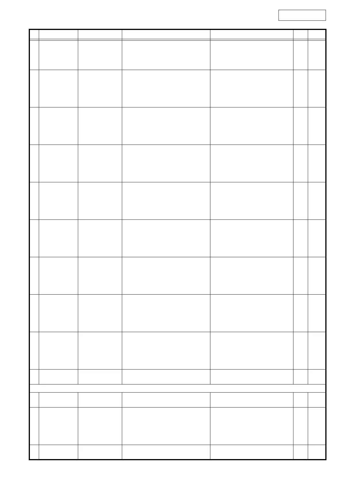 Page #53 background image