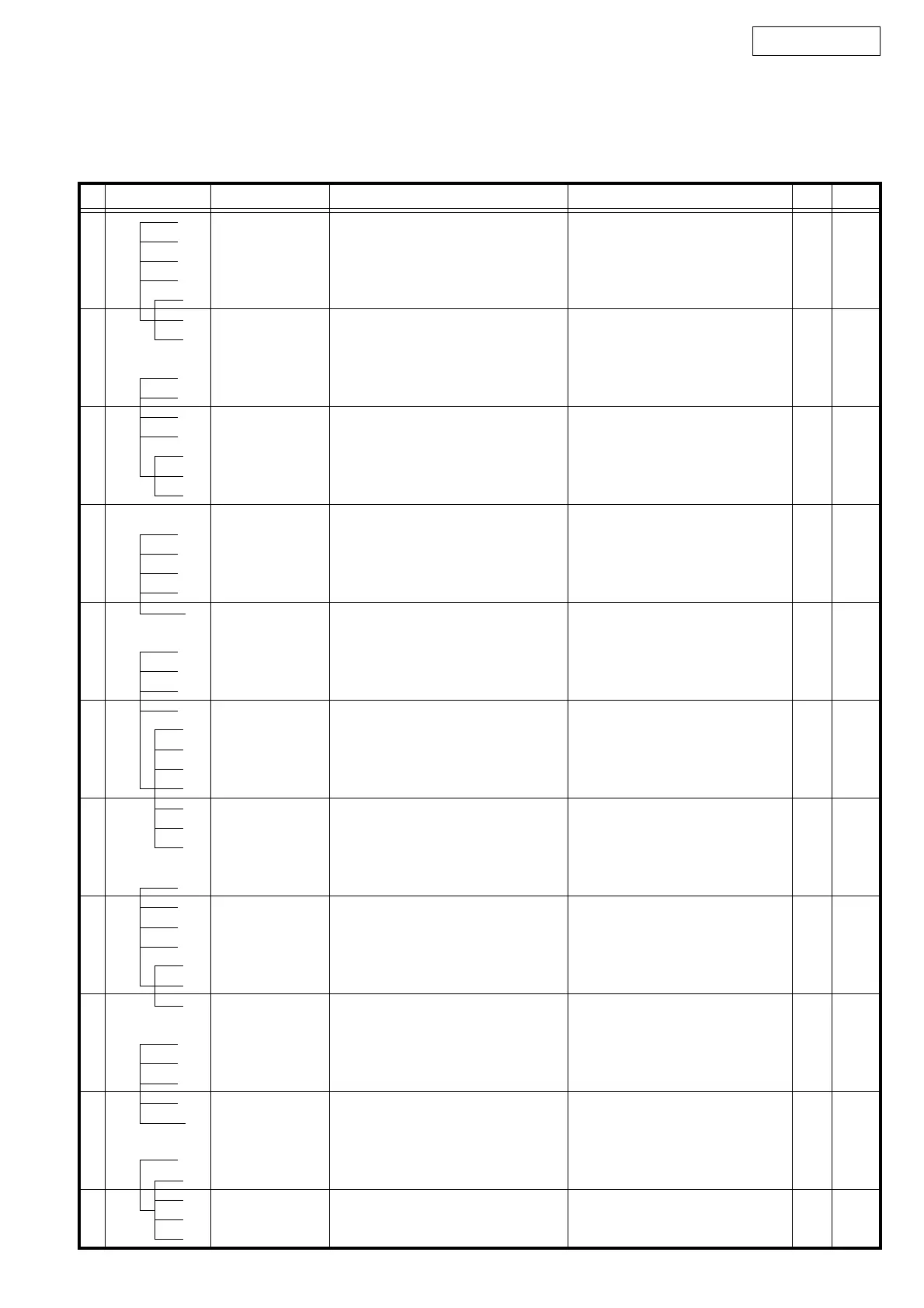 Page #60 background image