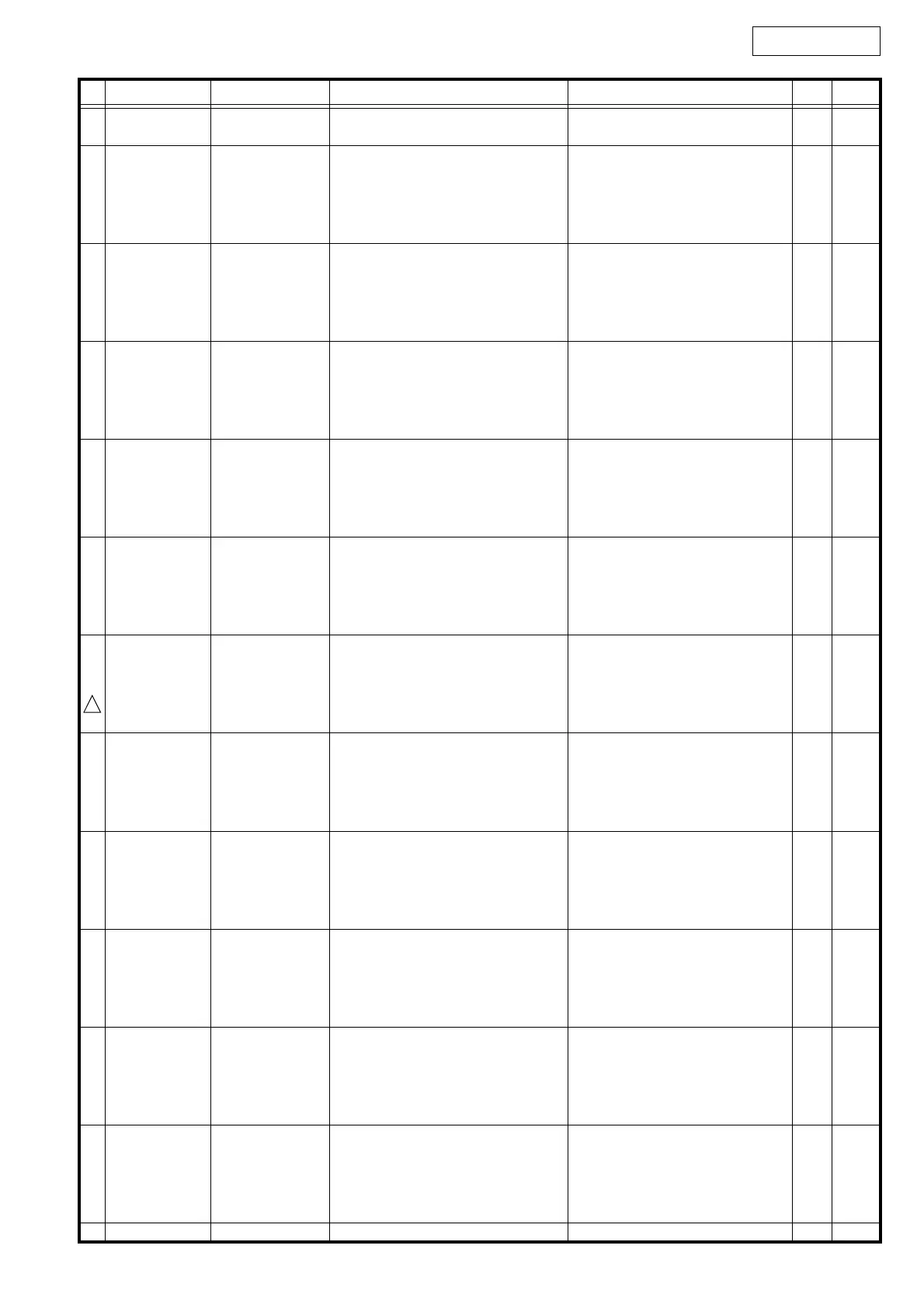 Page #61 background image