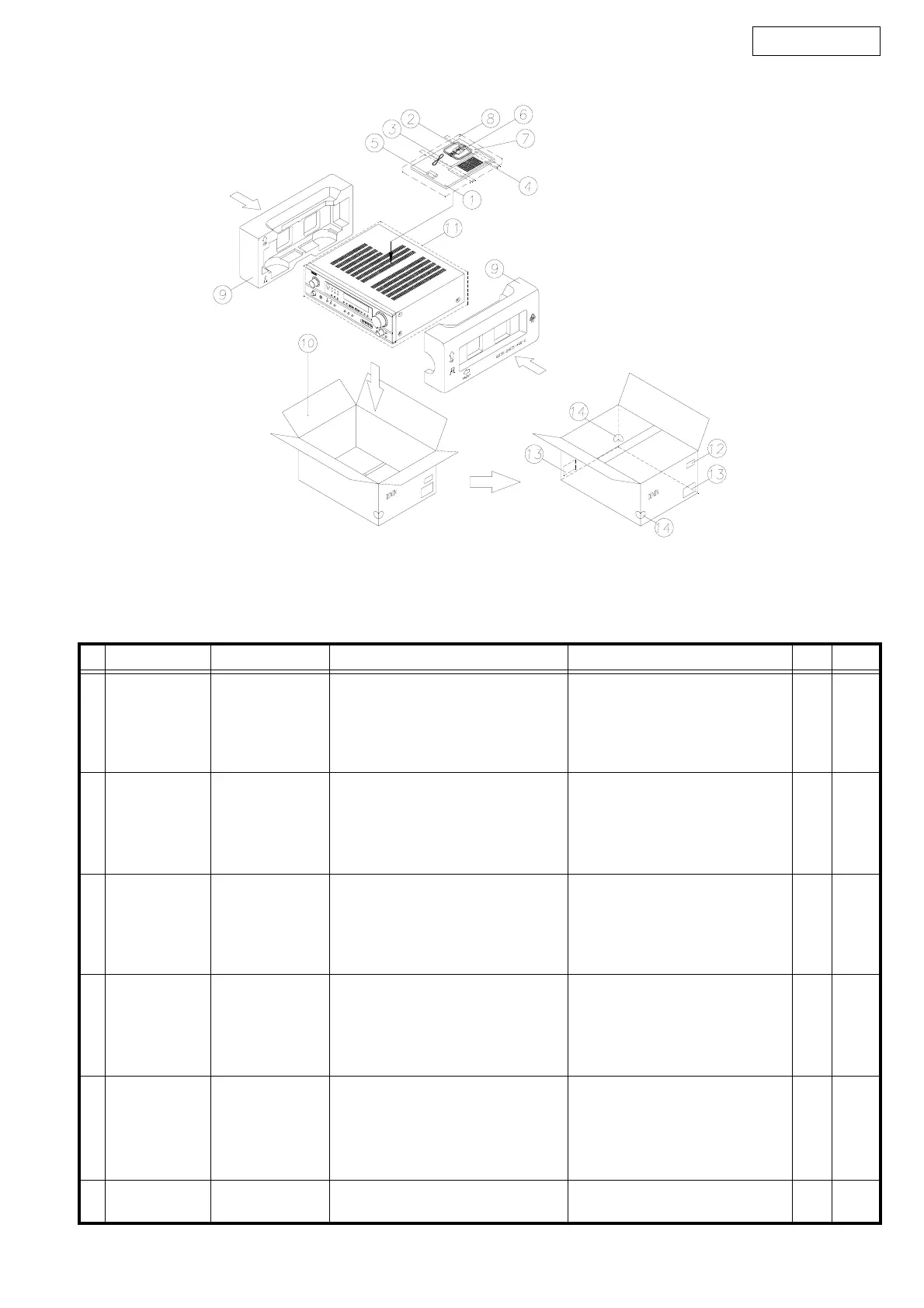 Page #63 background image