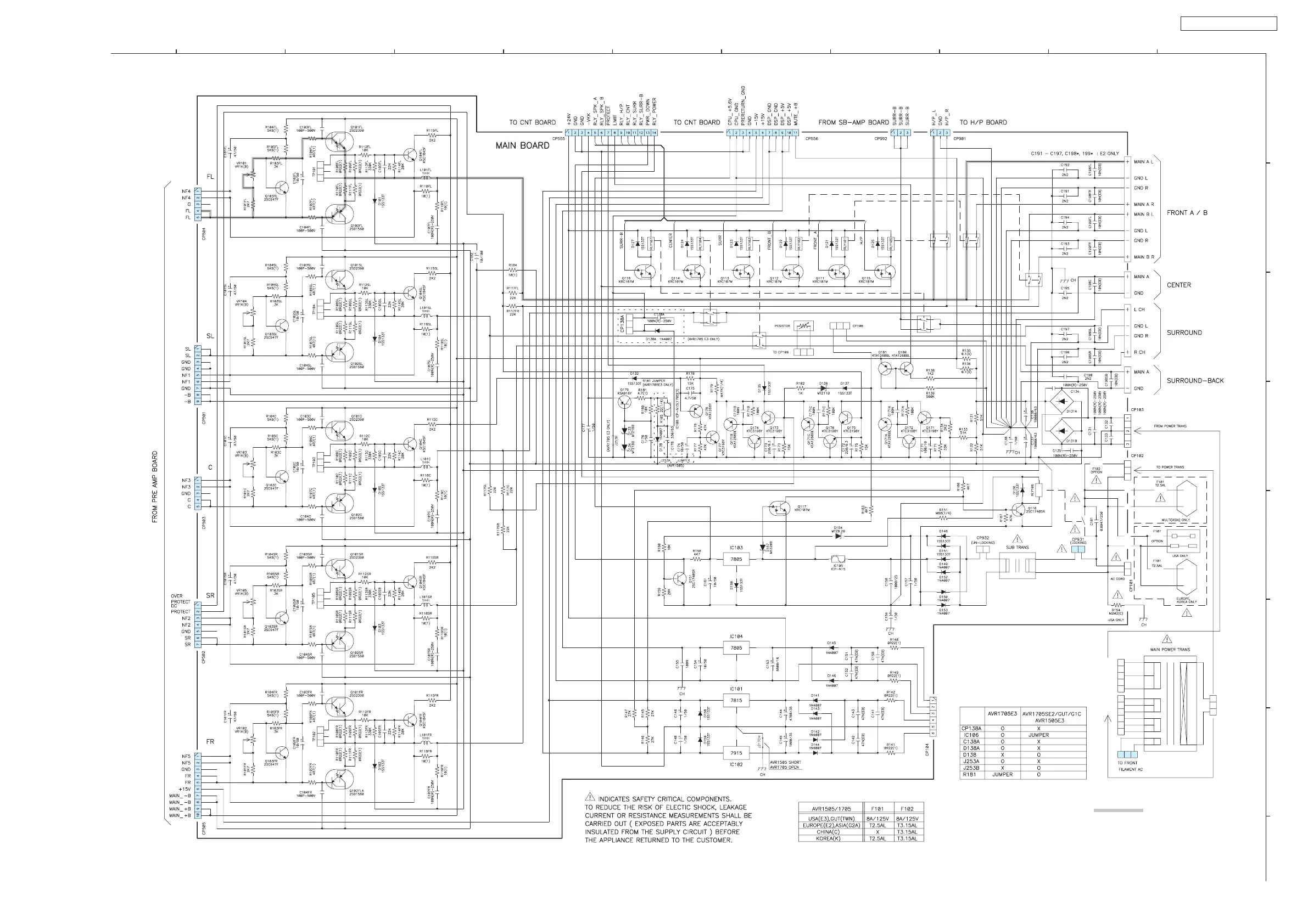 Page #71 background image