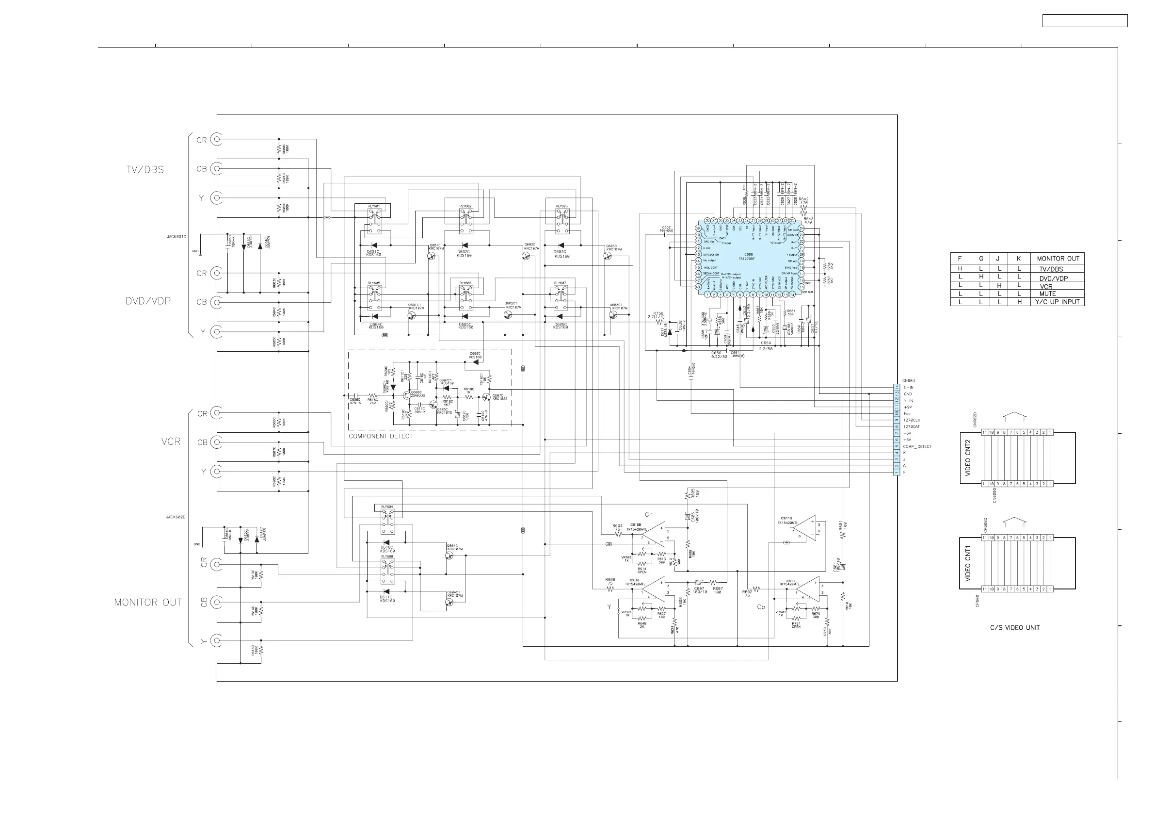 Page #73 background image