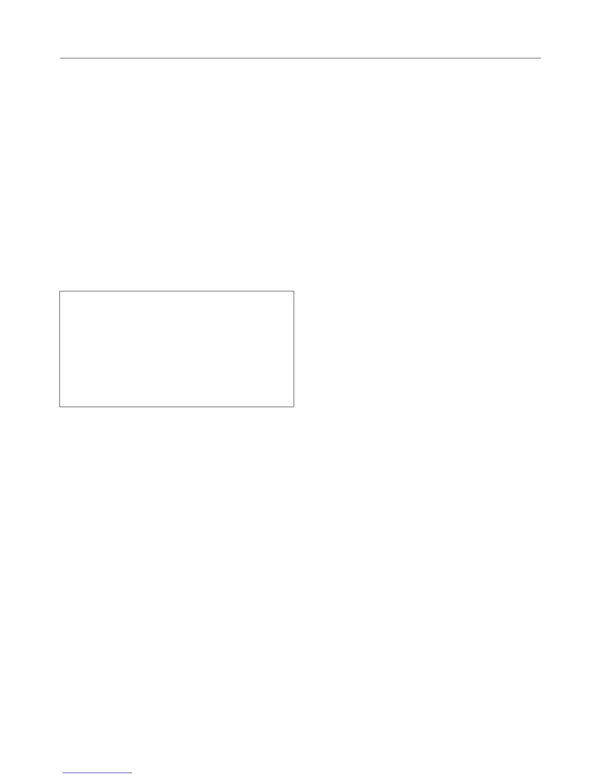 Page #56 background image