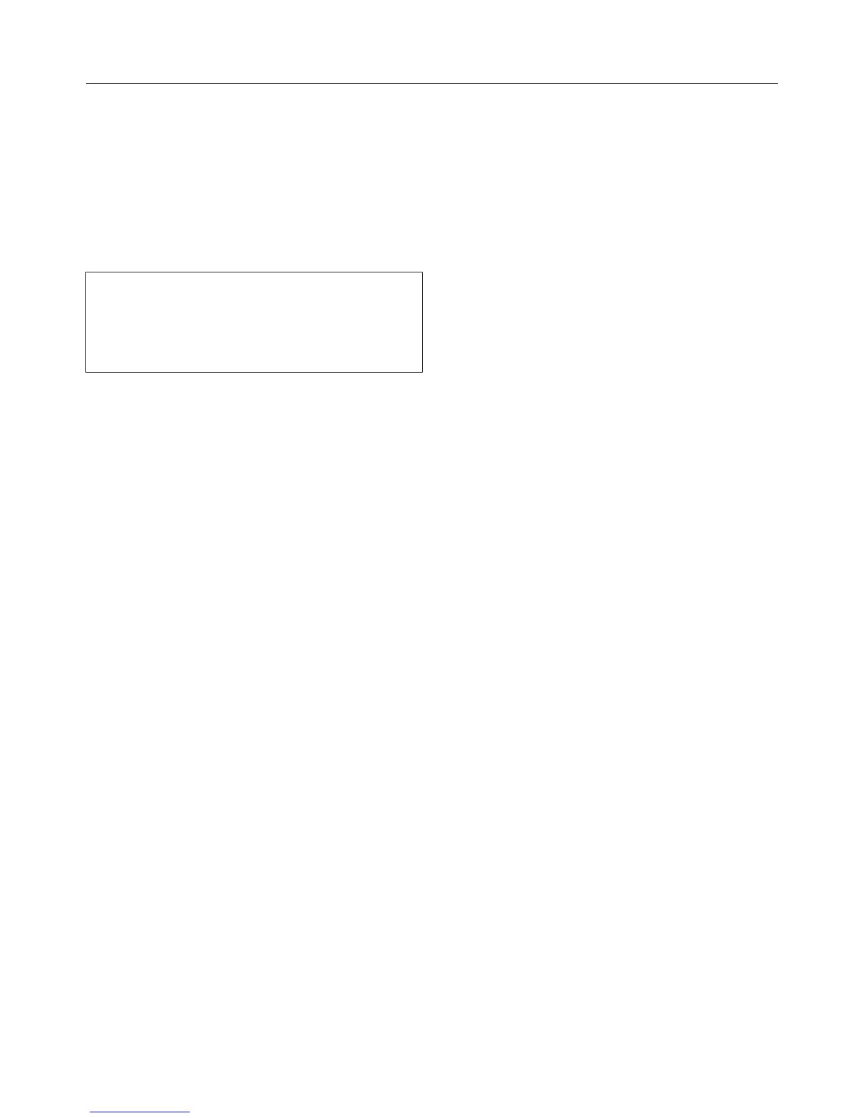 Page #120 background image