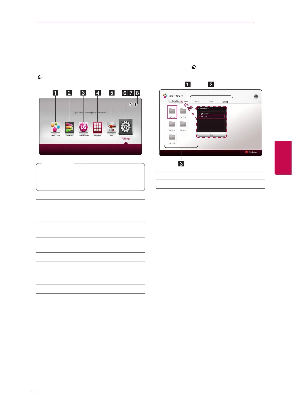 Page #35 background image