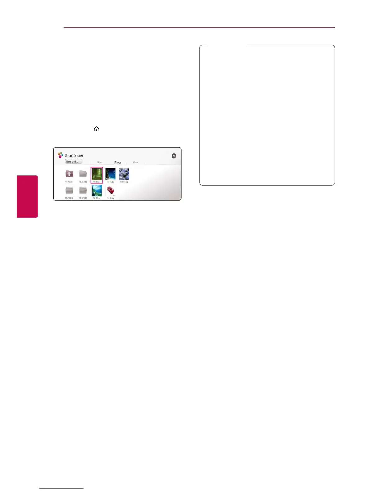 Page #38 background image