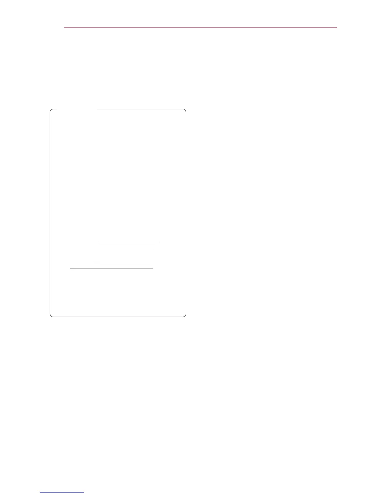 Page #40 background image