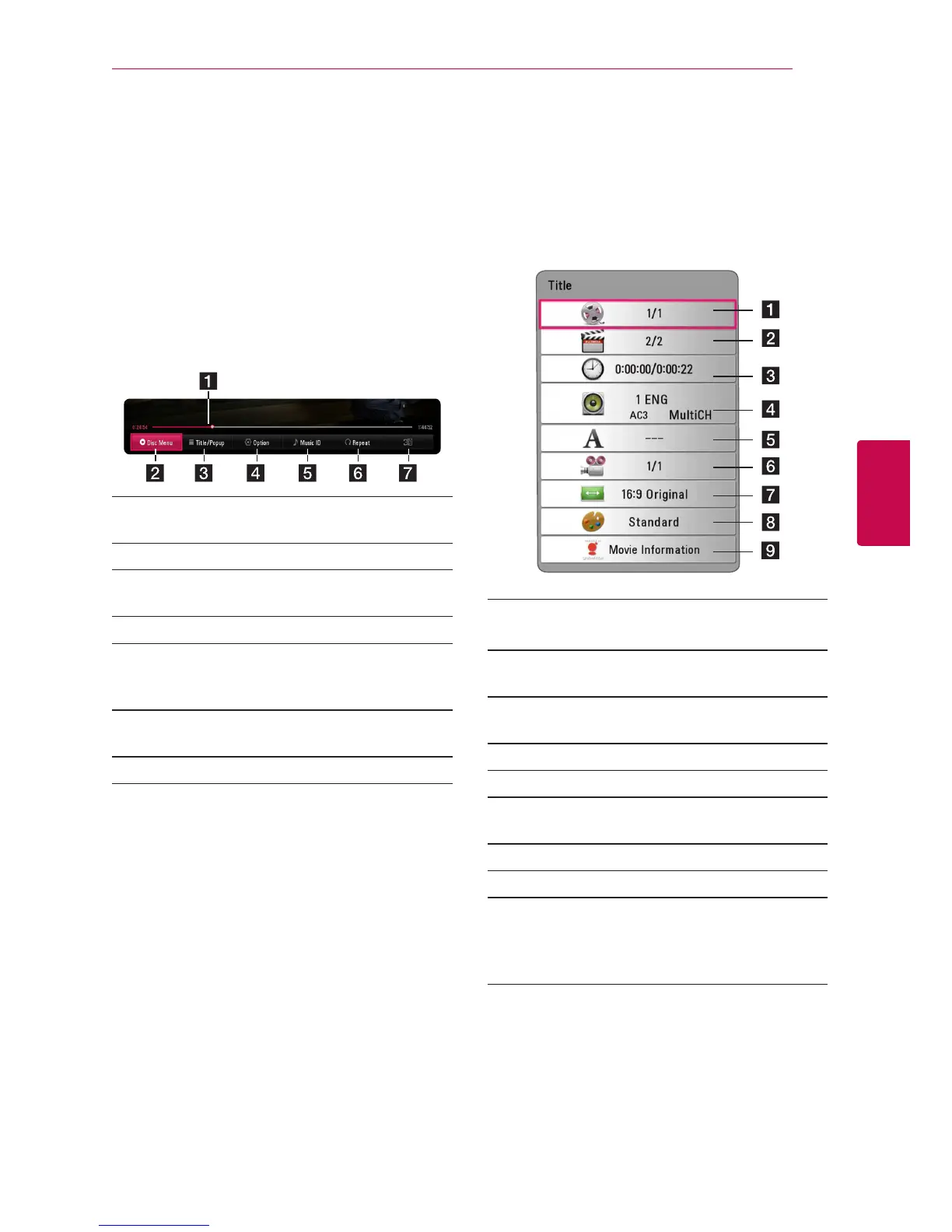 Page #43 background image