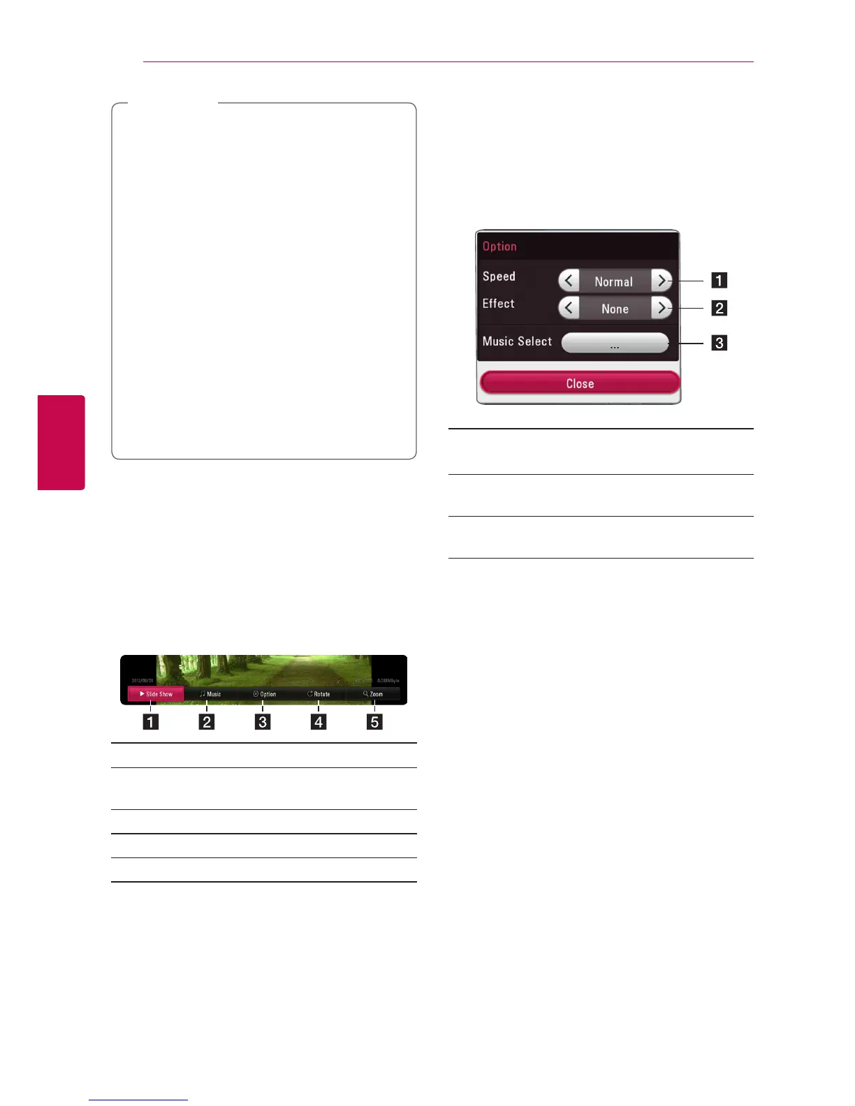 Page #44 background image