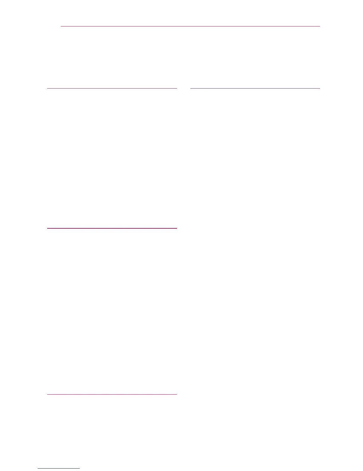 Page #84 background image
