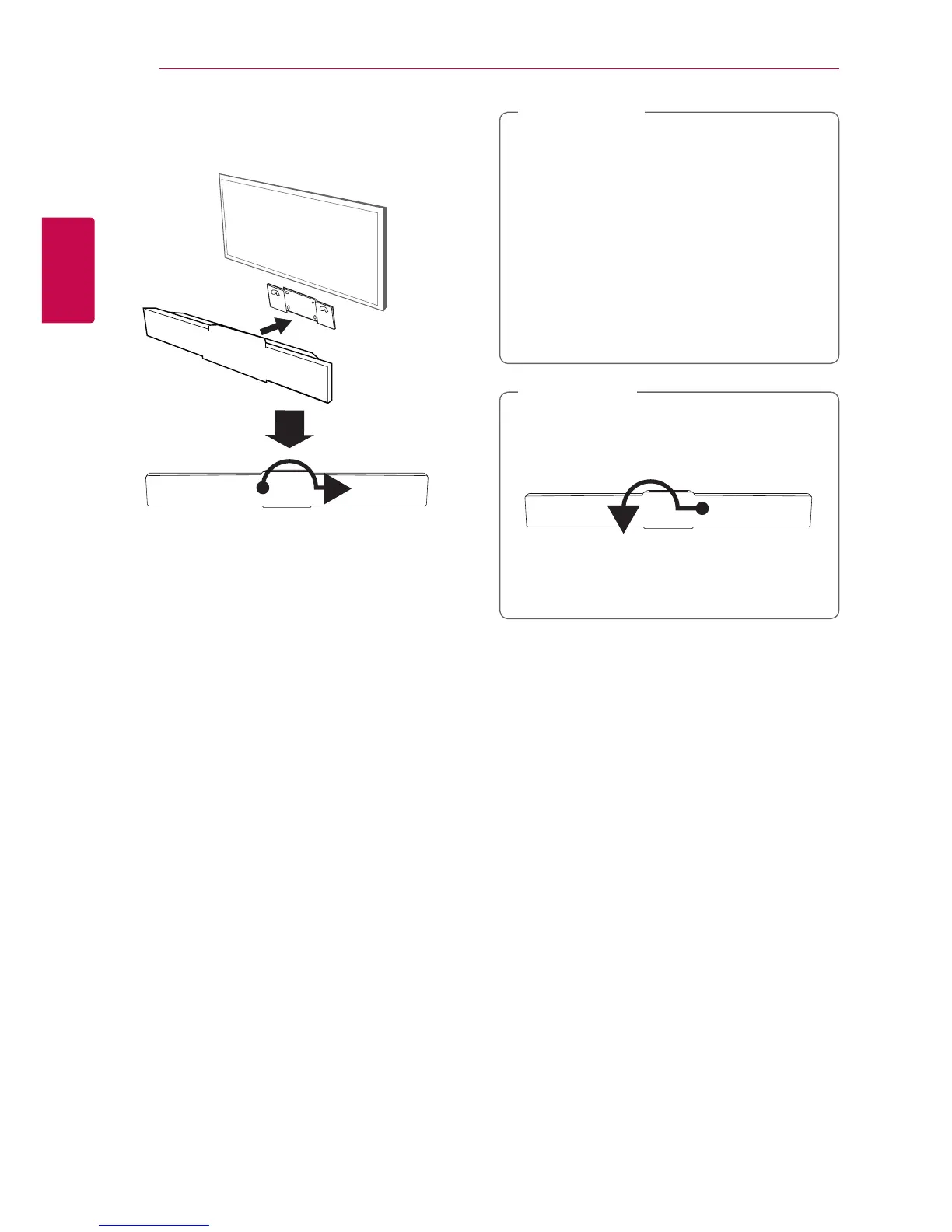 Page #92 background image