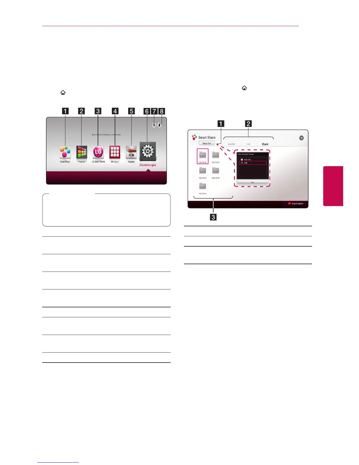 Page #113 background image